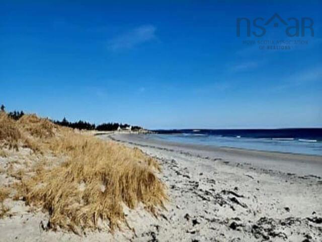 $177,000.00: 1268 Centreville South Side Road, Lower Clarks Harbour
