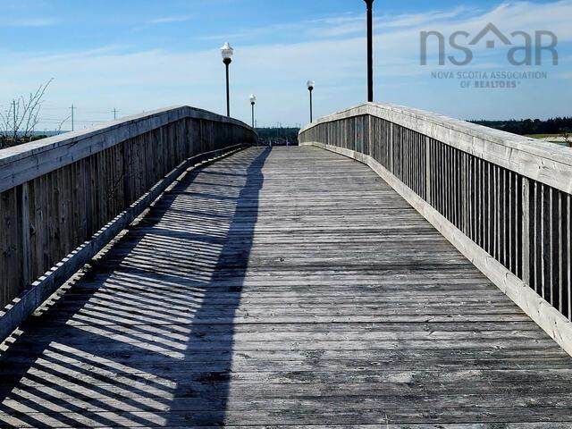 $177,000.00: 1268 Centreville South Side Road, Lower Clarks Harbour