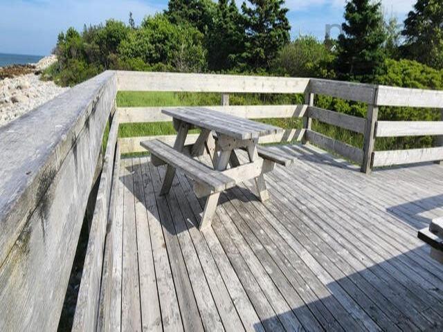 $177,000.00: 1268 Centreville South Side Road, Lower Clarks Harbour