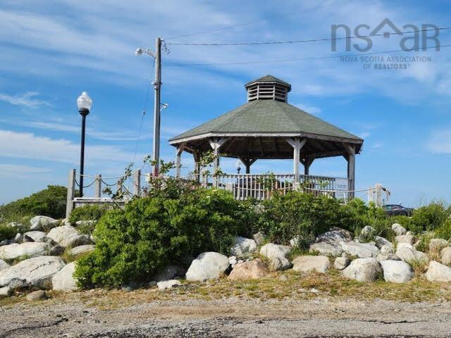 $177,000.00: 1268 Centreville South Side Road, Lower Clarks Harbour