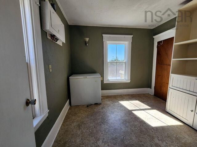 $177,000.00: 1268 Centreville South Side Road, Lower Clarks Harbour
