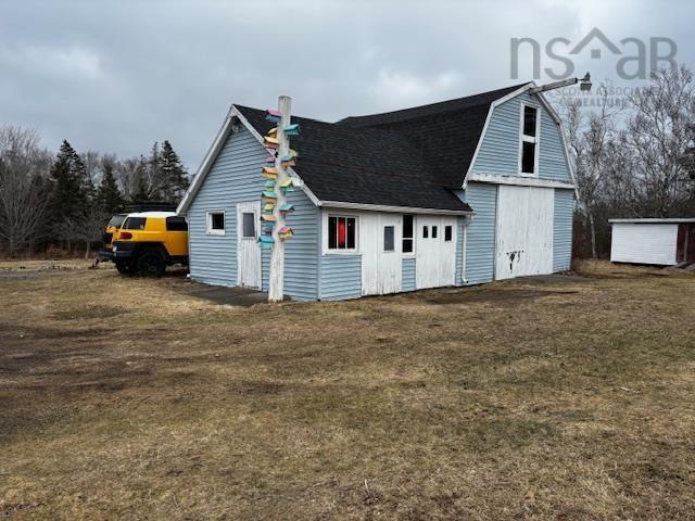 $279,000.00: 904 Brazil Lake Road, Brazil Lake