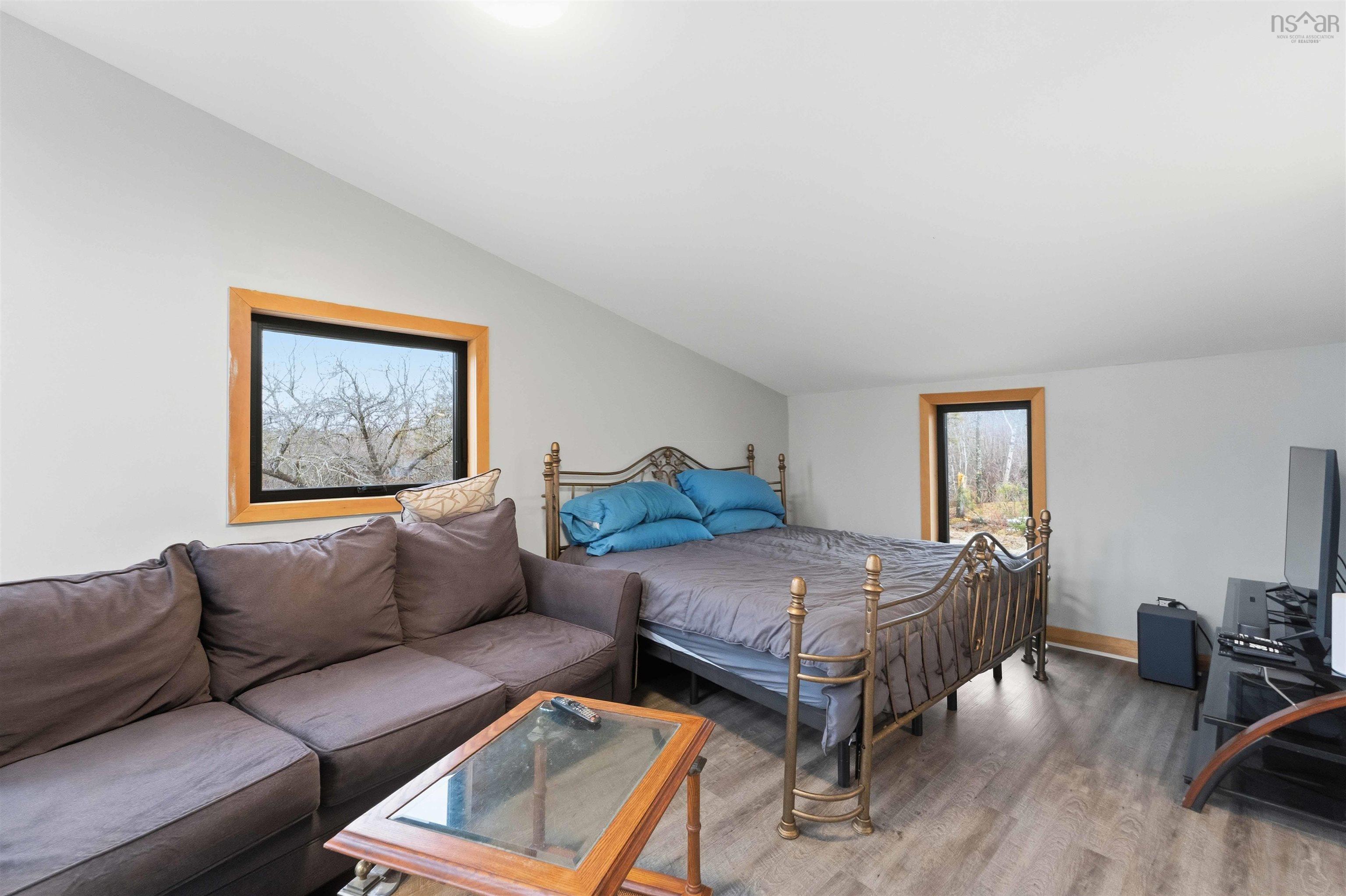 $449,000.00: 319 Brow Of Mountain Road, Mountain Front