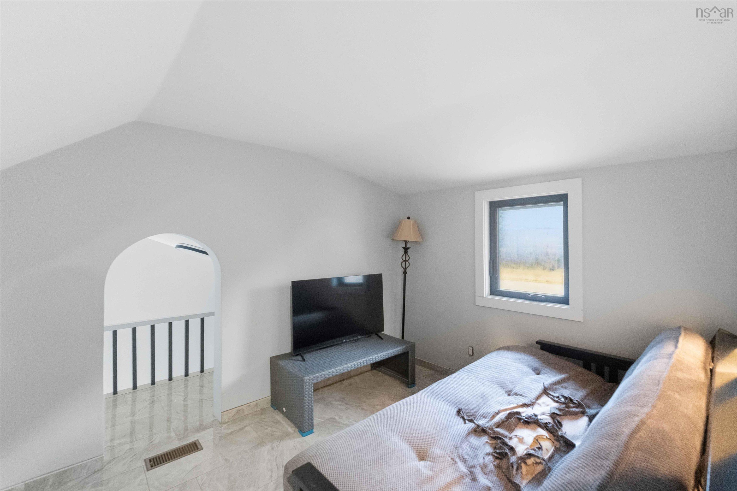 $449,000.00: 319 Brow Of Mountain Road, Mountain Front