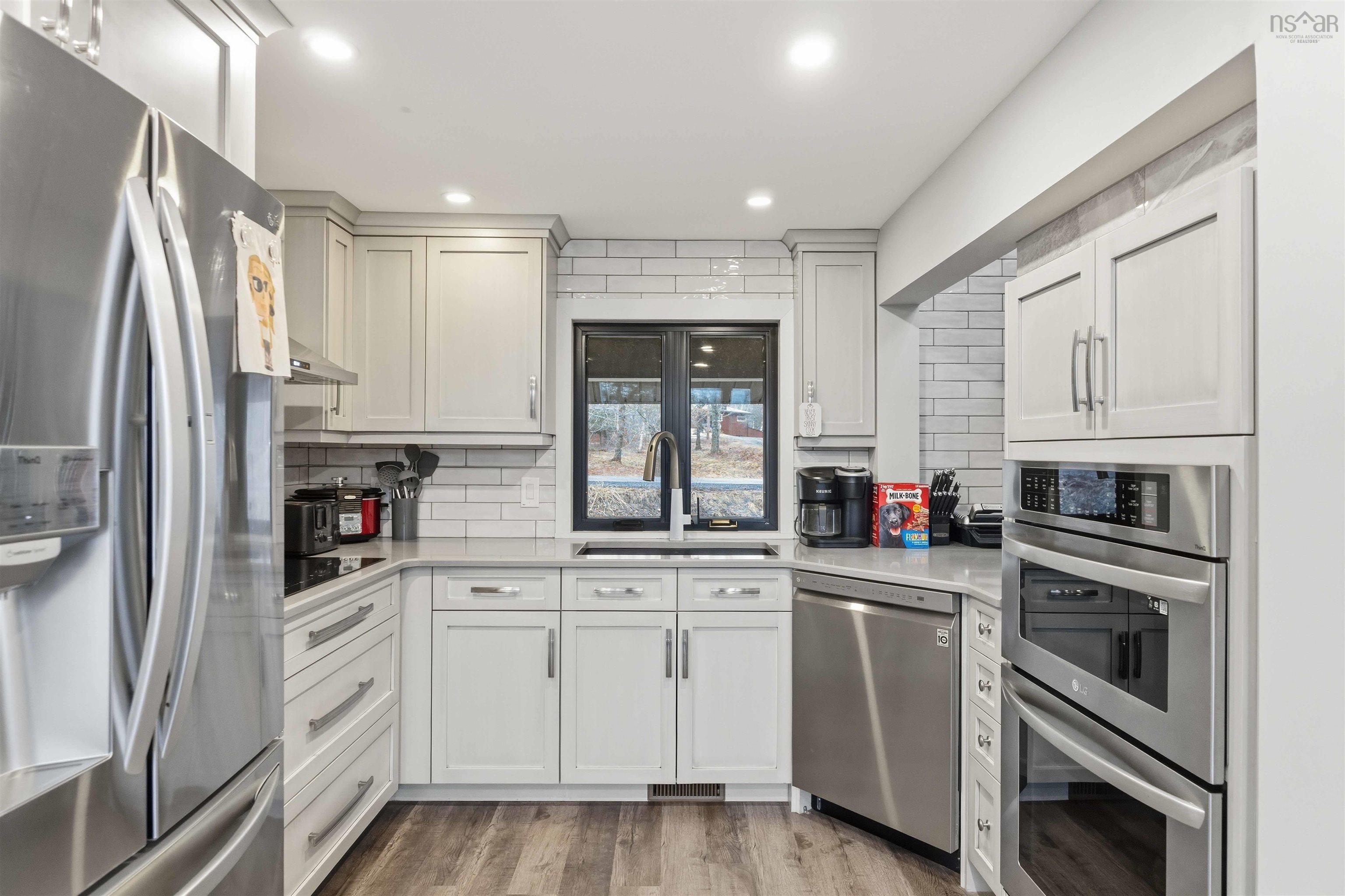 $449,000.00: 319 Brow Of Mountain Road, Mountain Front