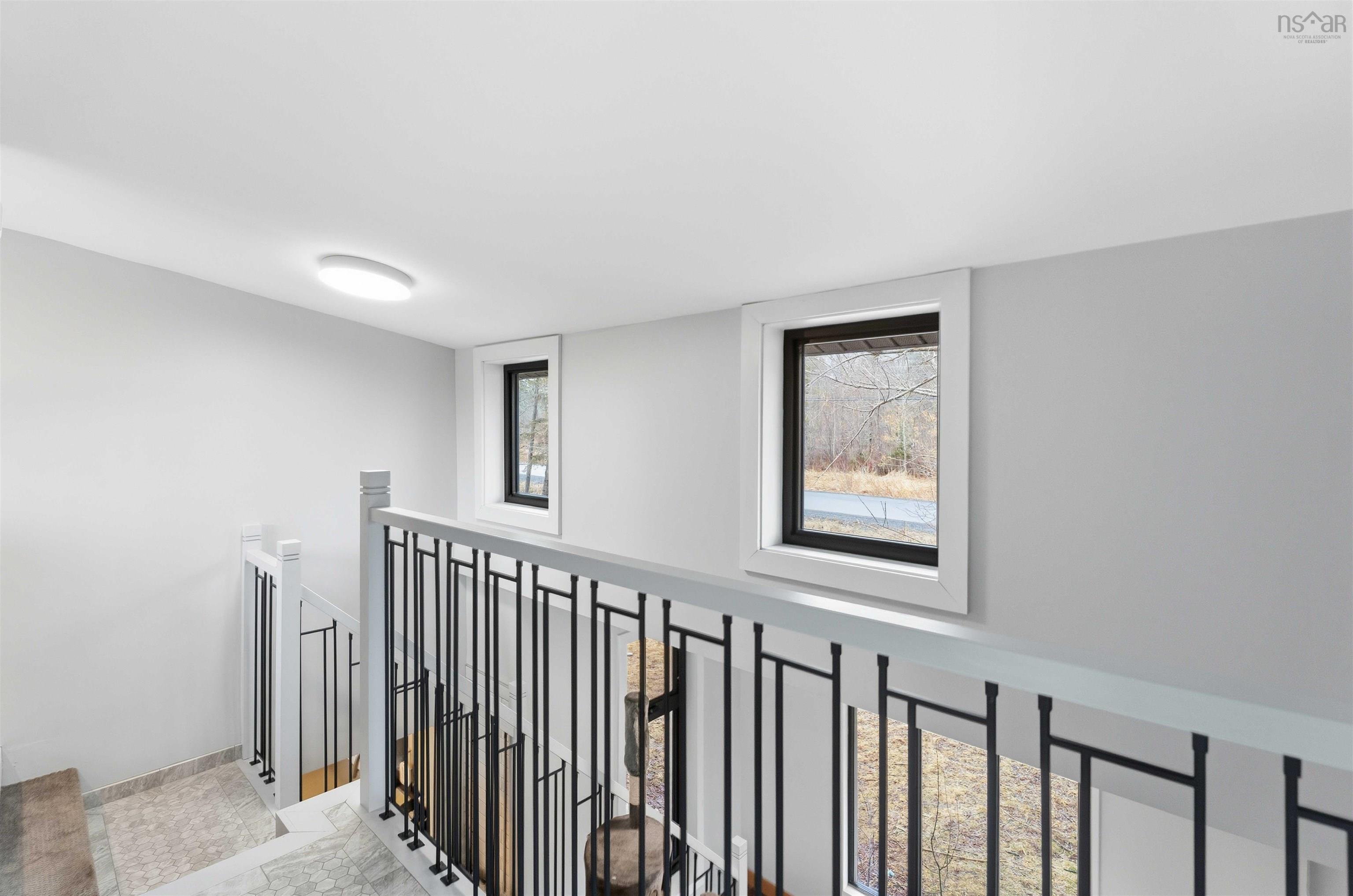 $449,000.00: 319 Brow Of Mountain Road, Mountain Front