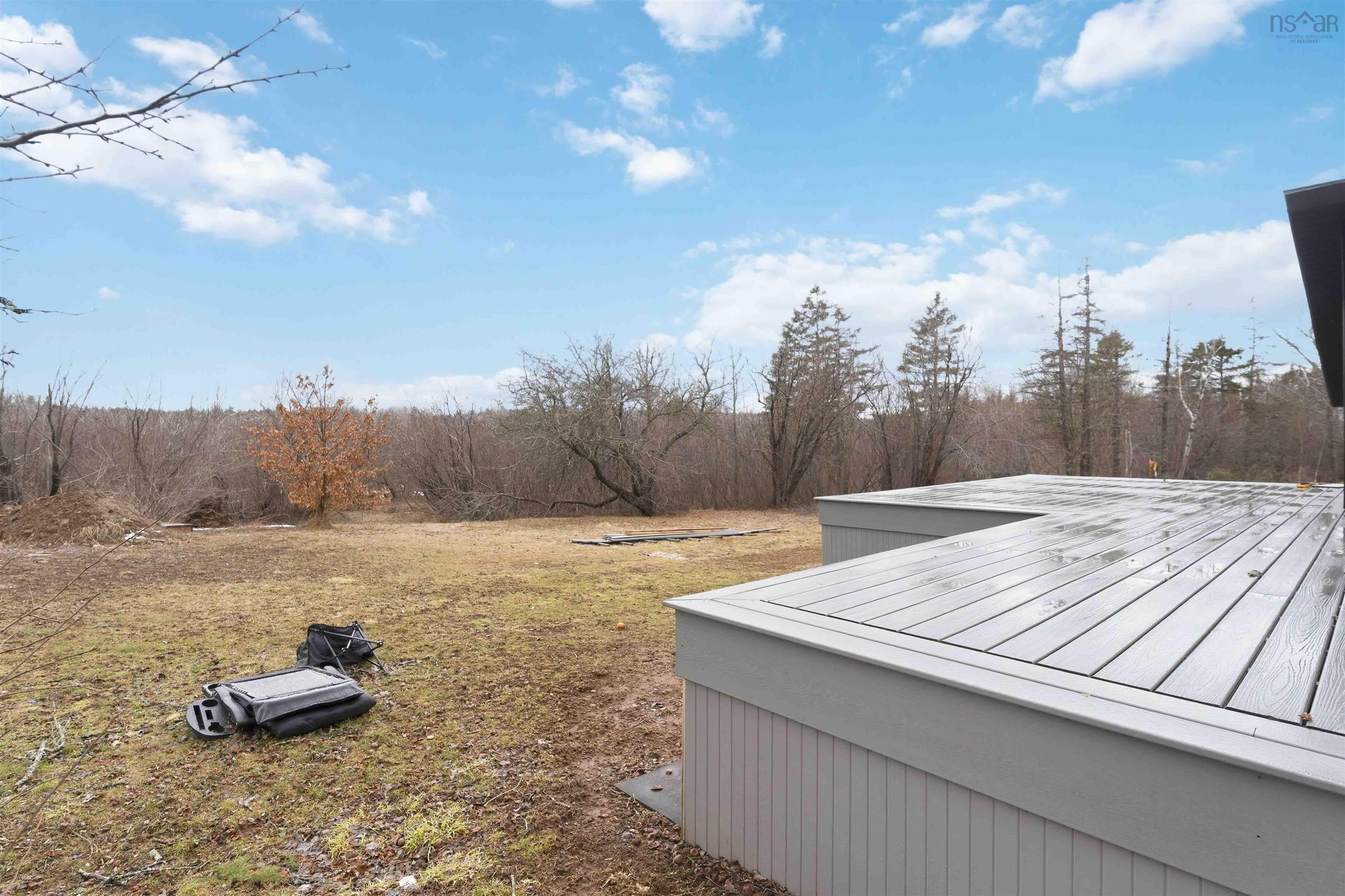$449,000.00: 319 Brow Of Mountain Road, Mountain Front