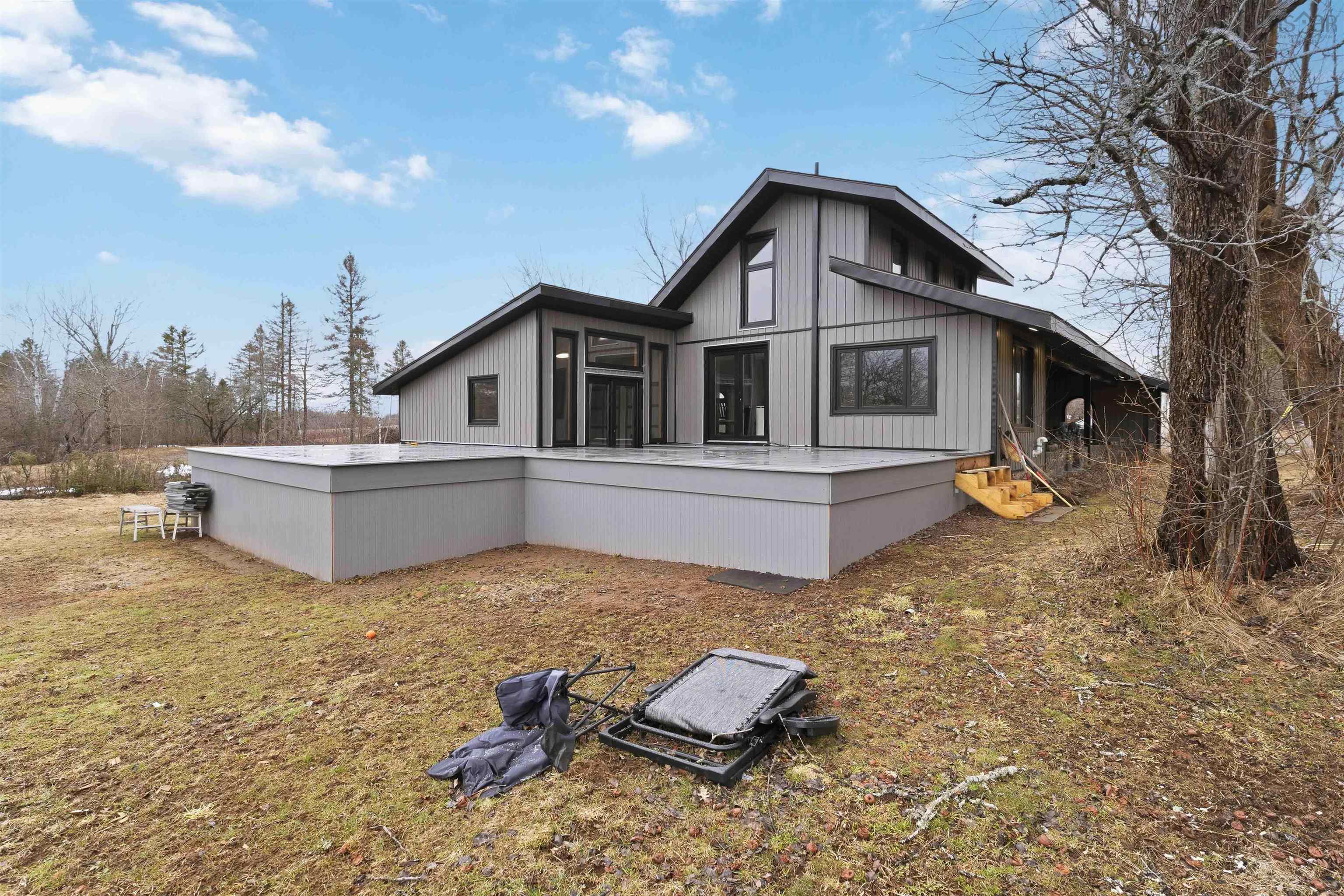 $449,000.00: 319 Brow Of Mountain Road, Mountain Front