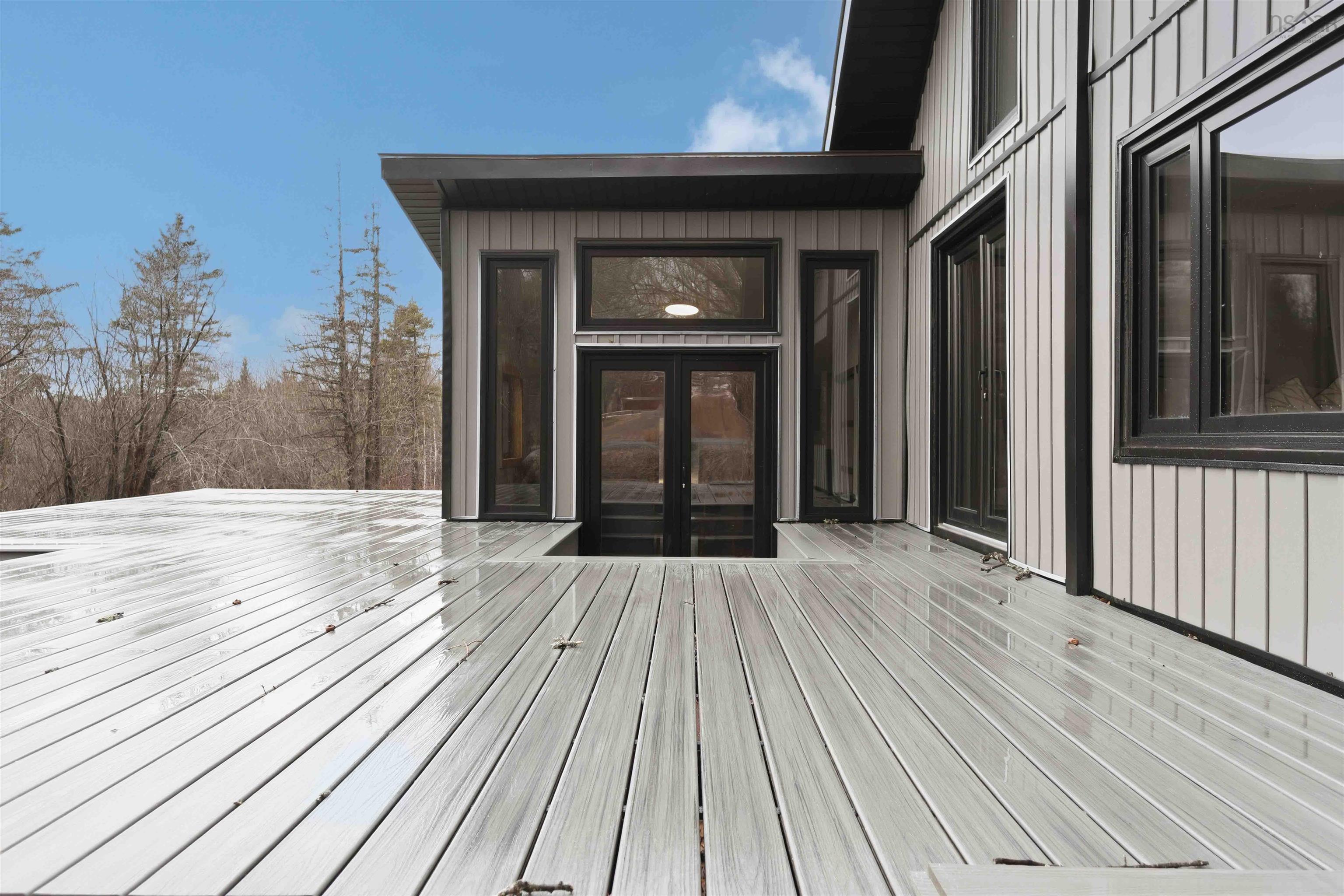 $449,000.00: 319 Brow Of Mountain Road, Mountain Front