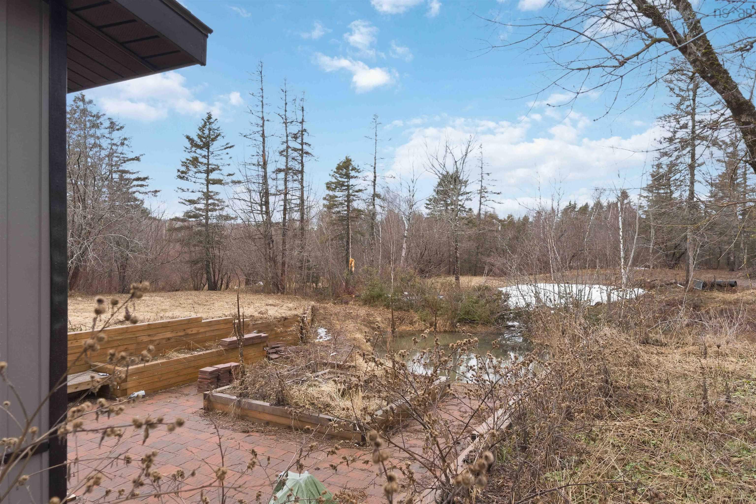 $449,000.00: 319 Brow Of Mountain Road, Mountain Front