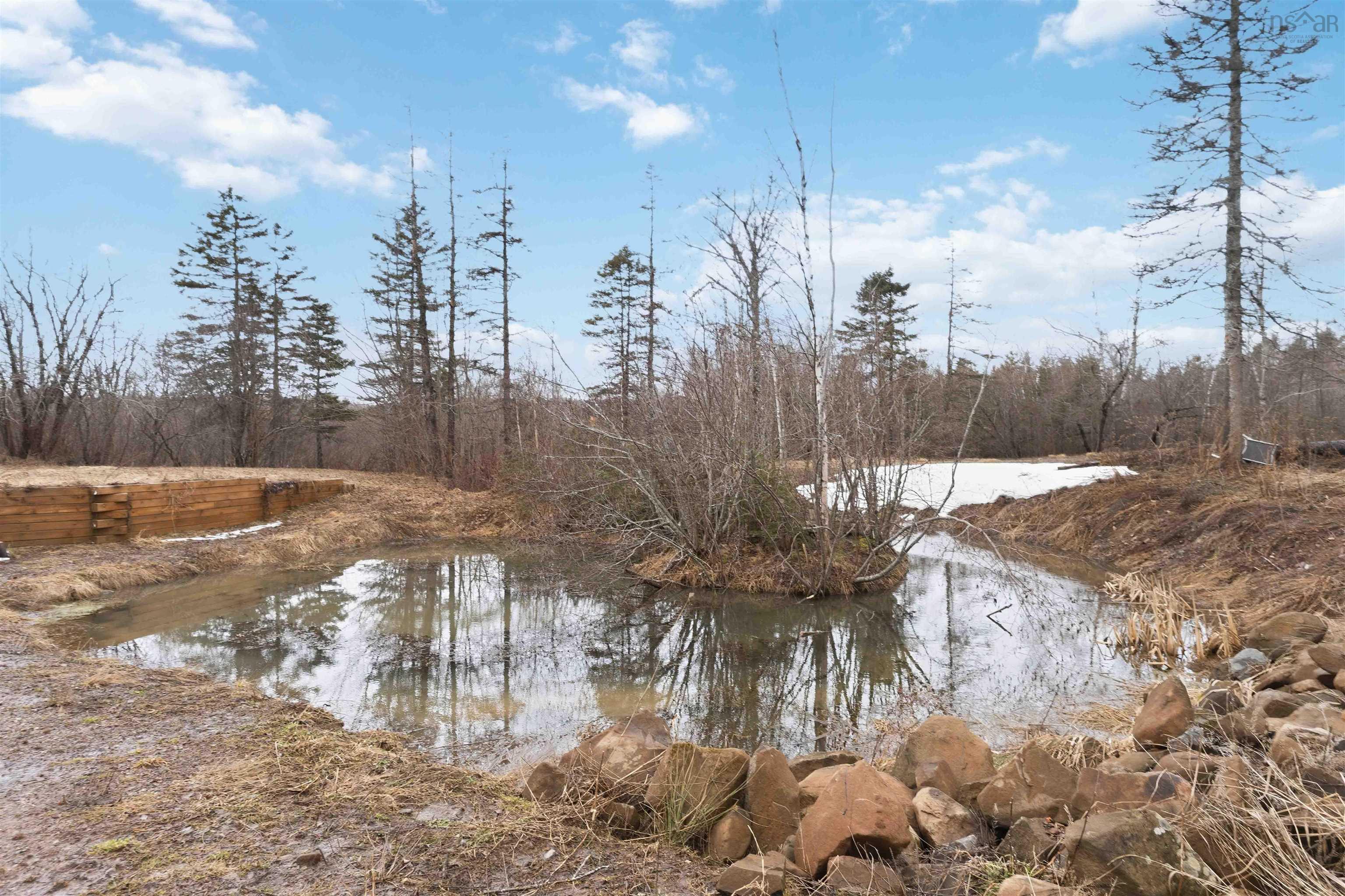 $449,000.00: 319 Brow Of Mountain Road, Mountain Front