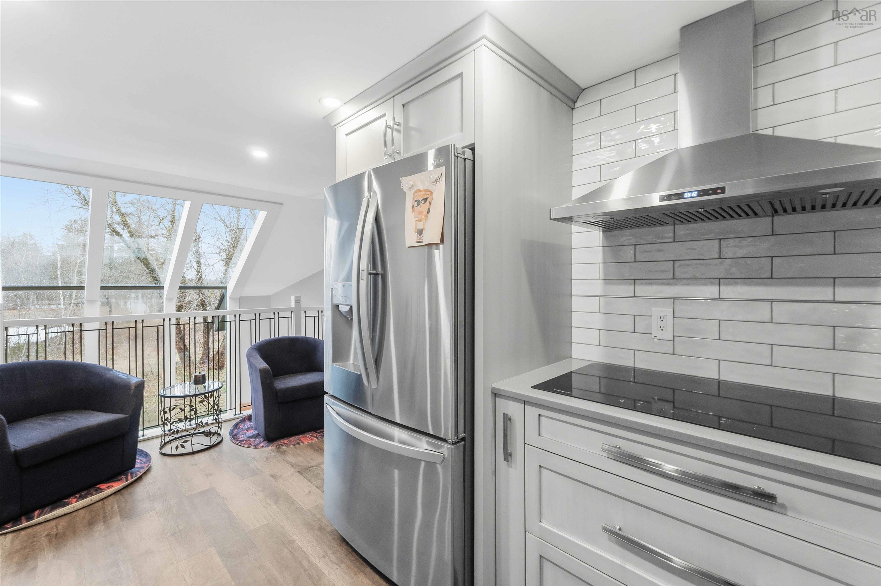 $449,000.00: 319 Brow Of Mountain Road, Mountain Front