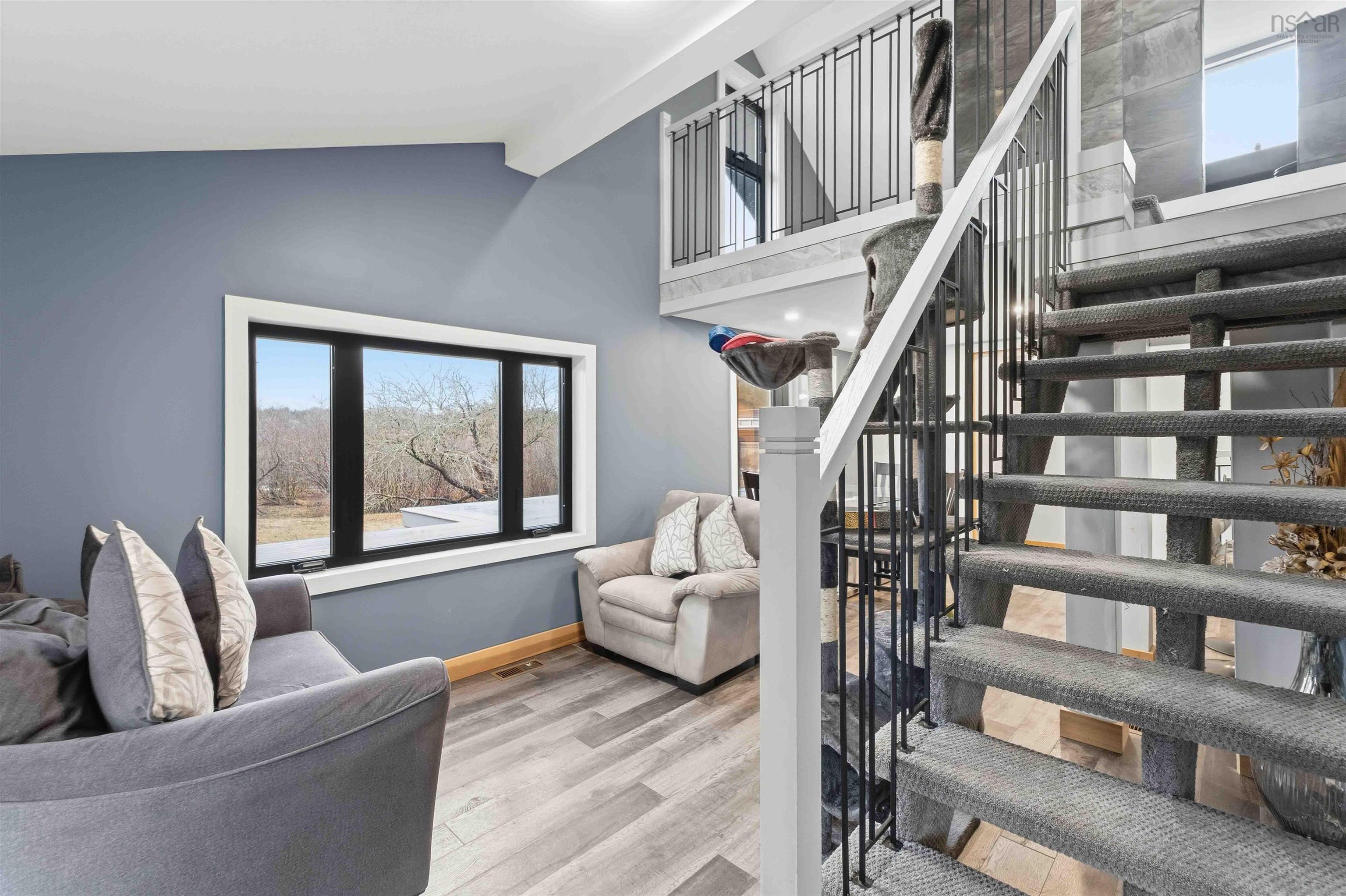 $449,000.00: 319 Brow Of Mountain Road, Mountain Front