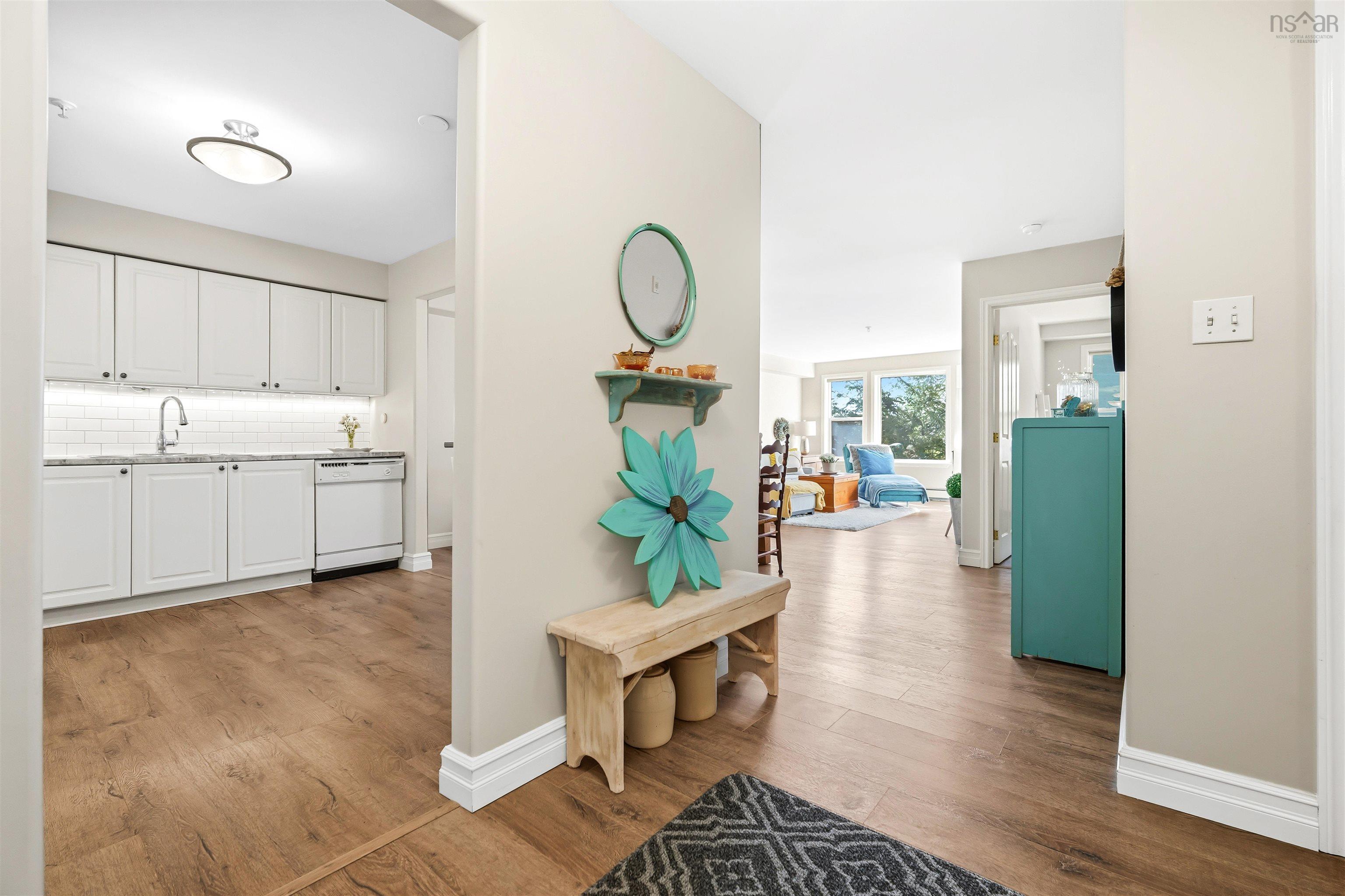 310 2 Lake Drive, Bedford, NS (MLS 202605805)