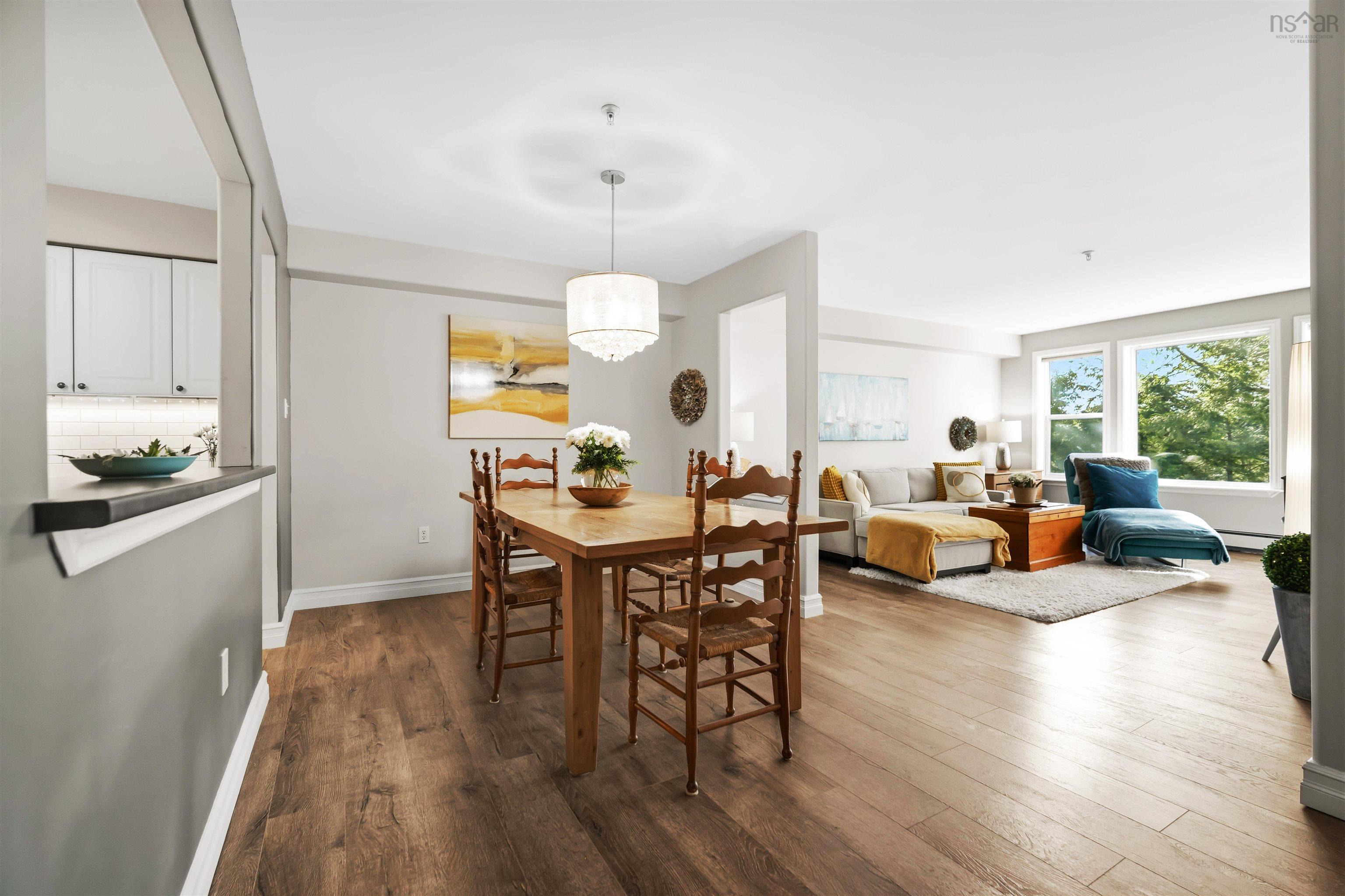 310 2 Lake Drive, Bedford, NS (MLS 202605805)