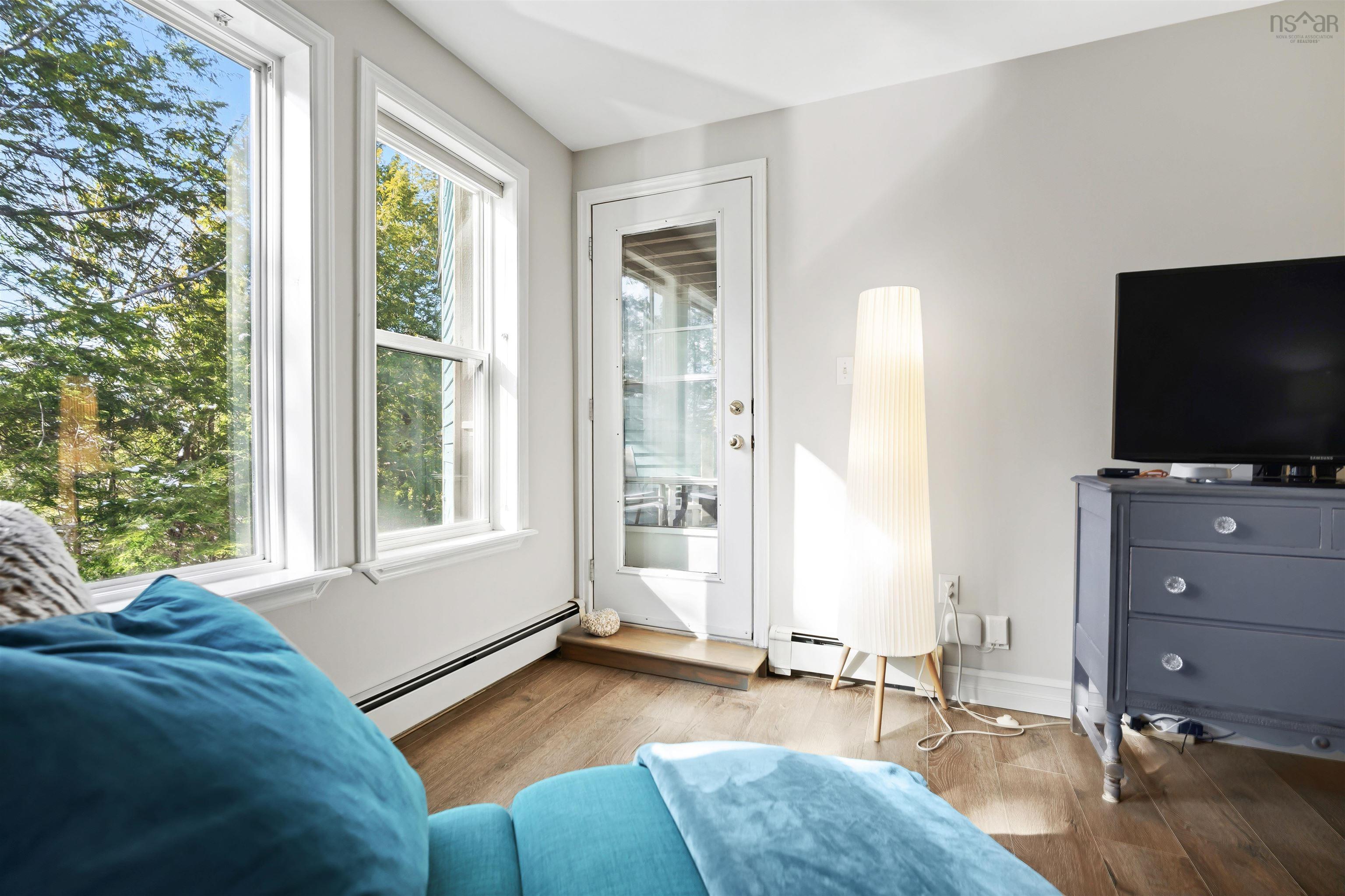 310 2 Lake Drive, Bedford, NS (MLS 202605805)