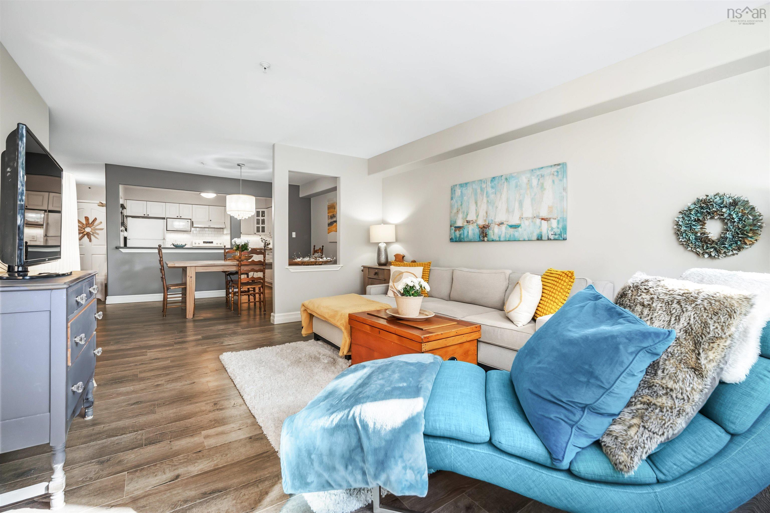310 2 Lake Drive, Bedford, NS (MLS 202605805)