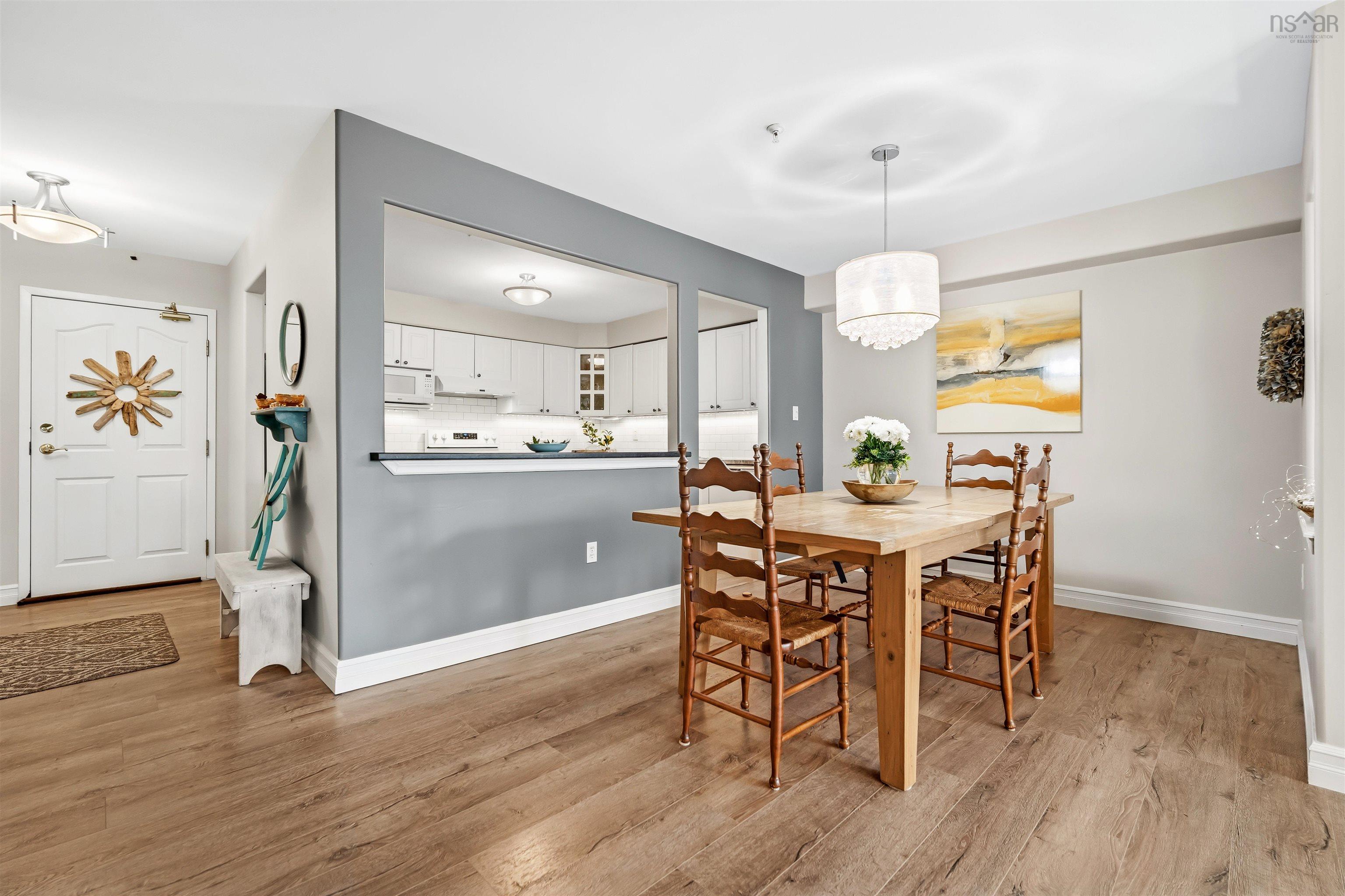 310 2 Lake Drive, Bedford, NS (MLS 202605805)