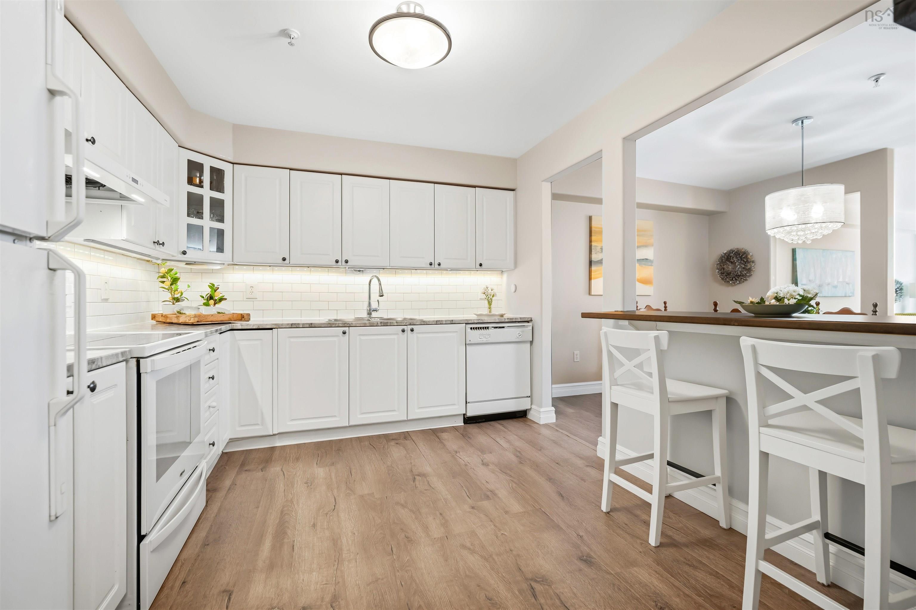 310 2 Lake Drive, Bedford, NS (MLS 202605805)