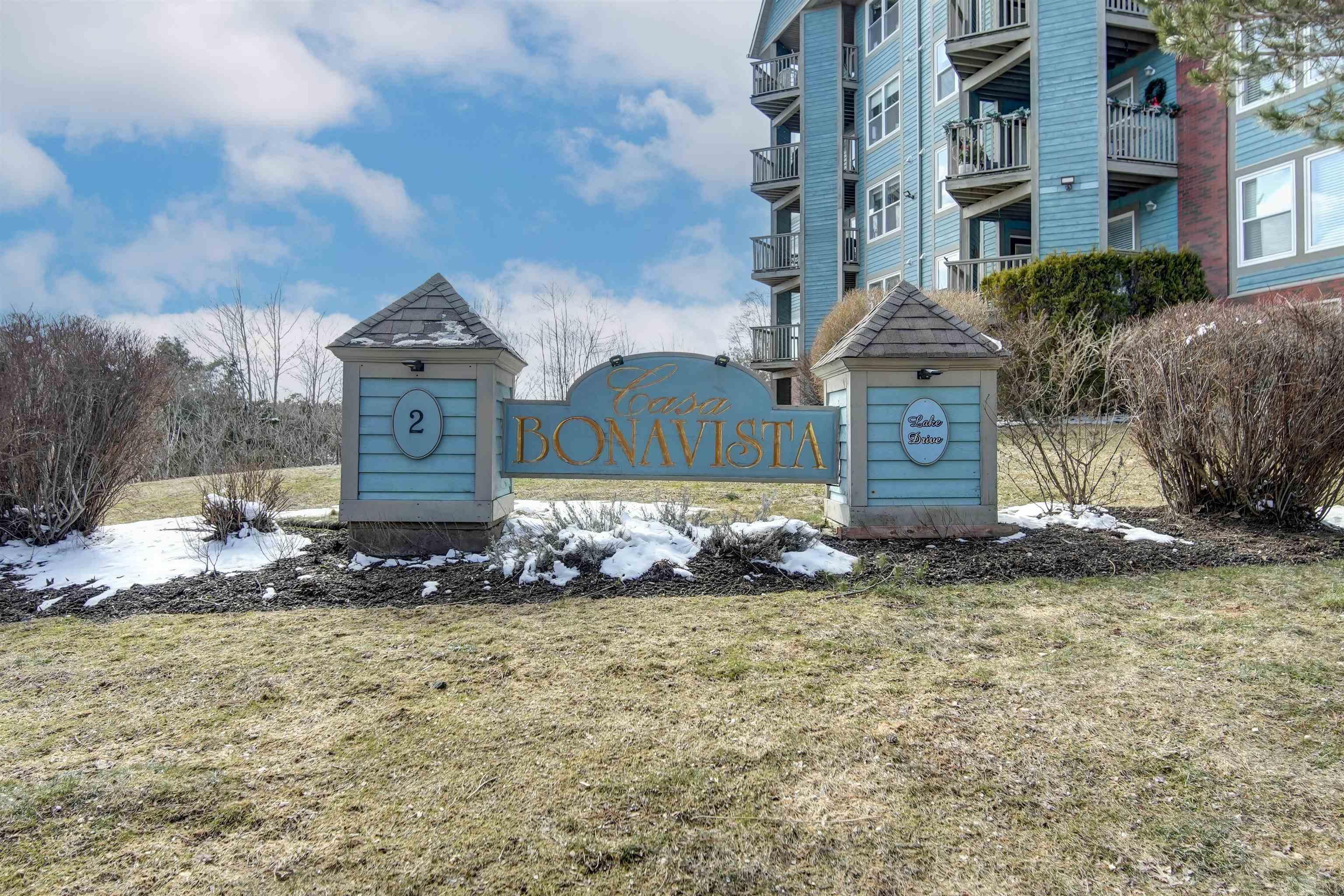 310 2 Lake Drive, Bedford, NS (MLS 202605805)