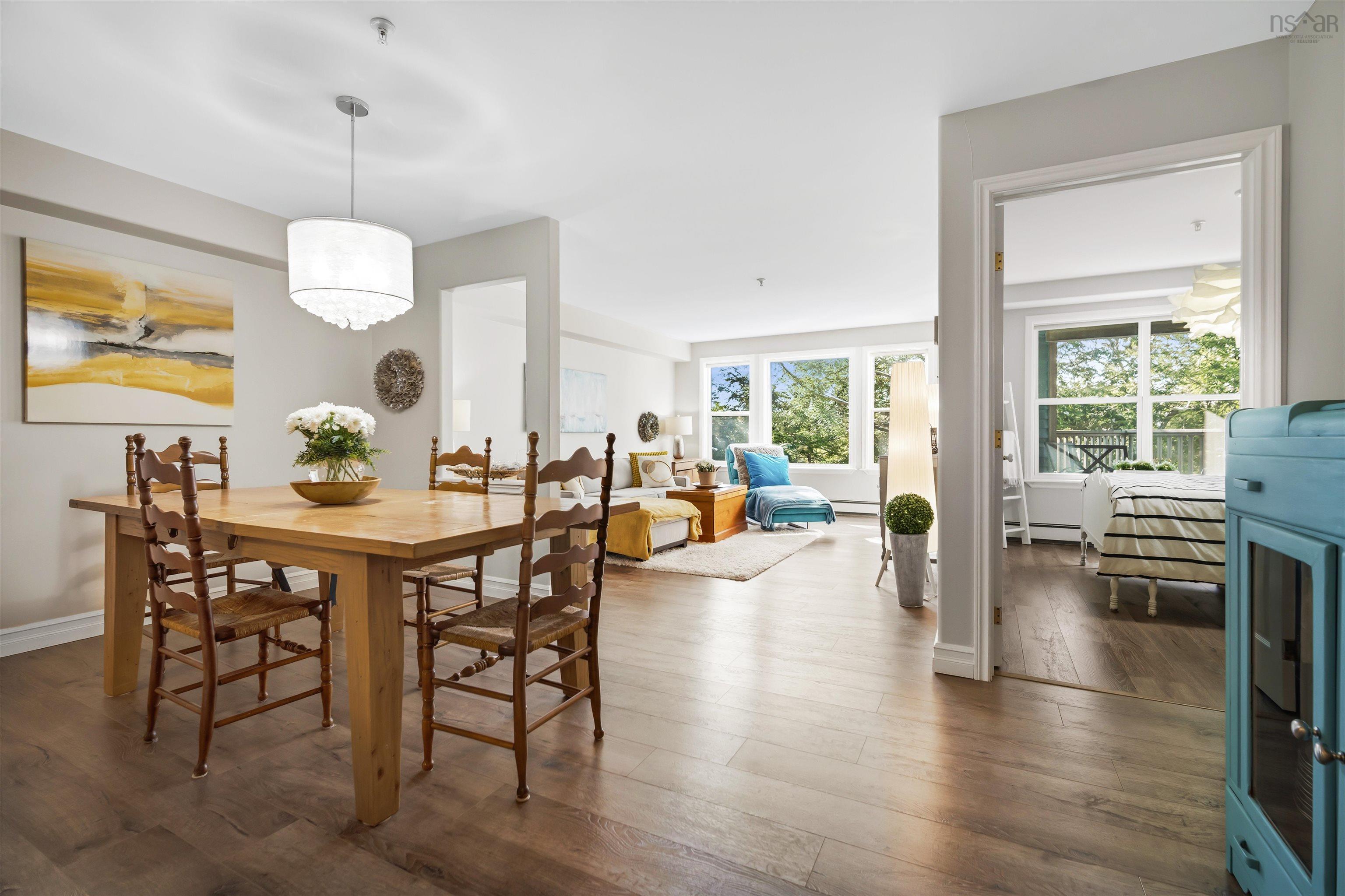 310 2 Lake Drive, Bedford, NS (MLS 202605805)