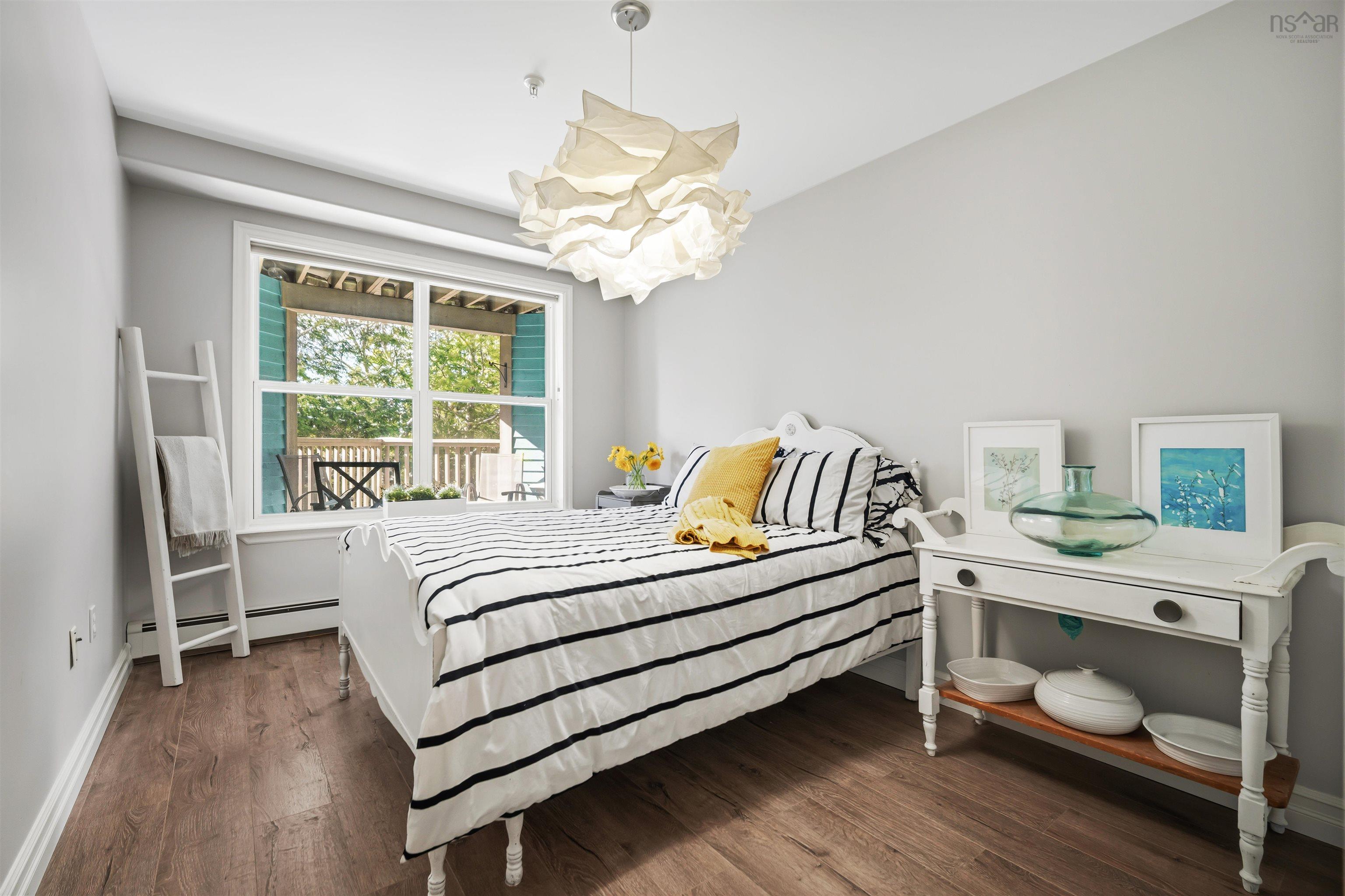 310 2 Lake Drive, Bedford, NS (MLS 202605805)