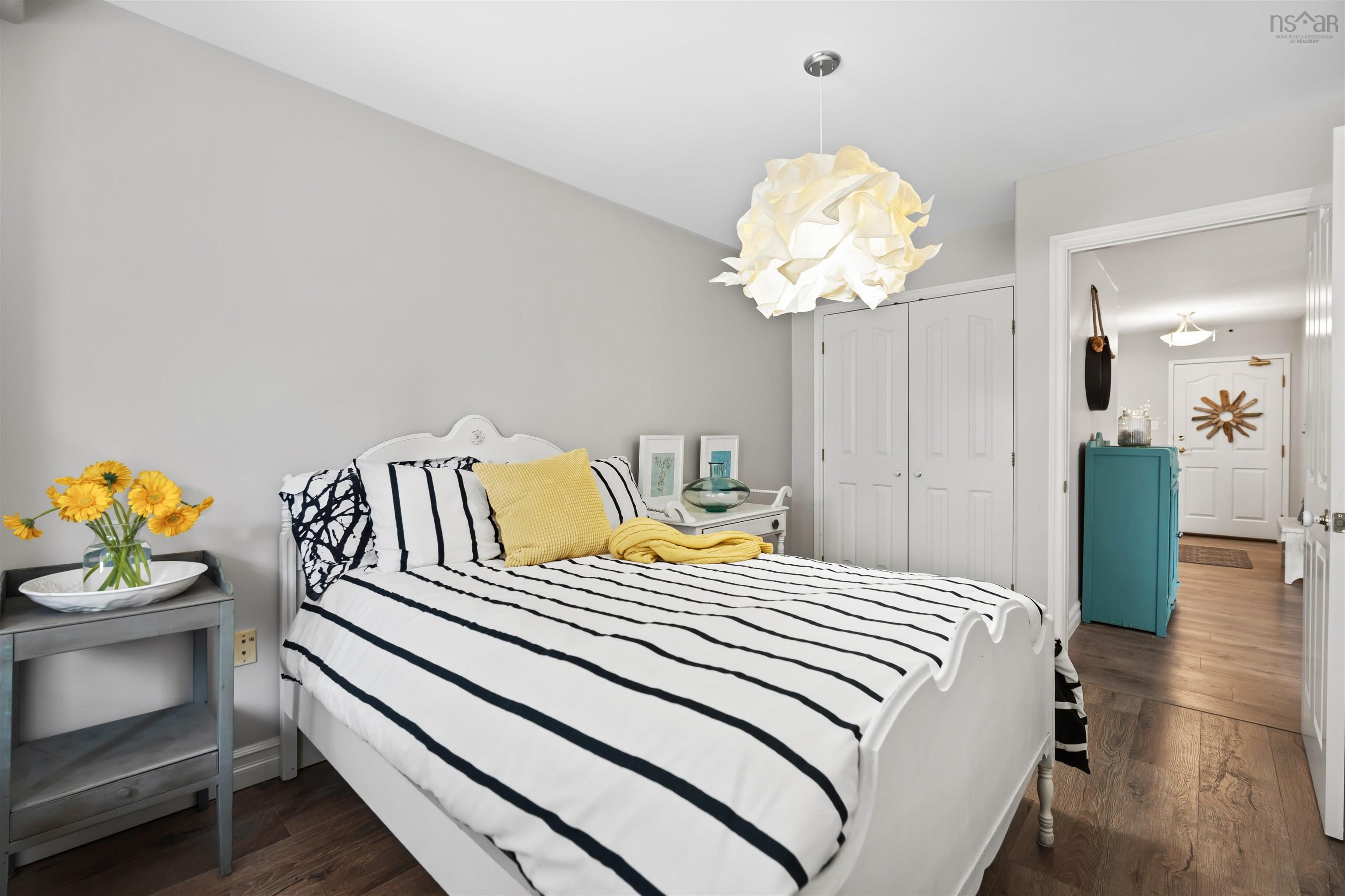 310 2 Lake Drive, Bedford, NS (MLS 202605805)