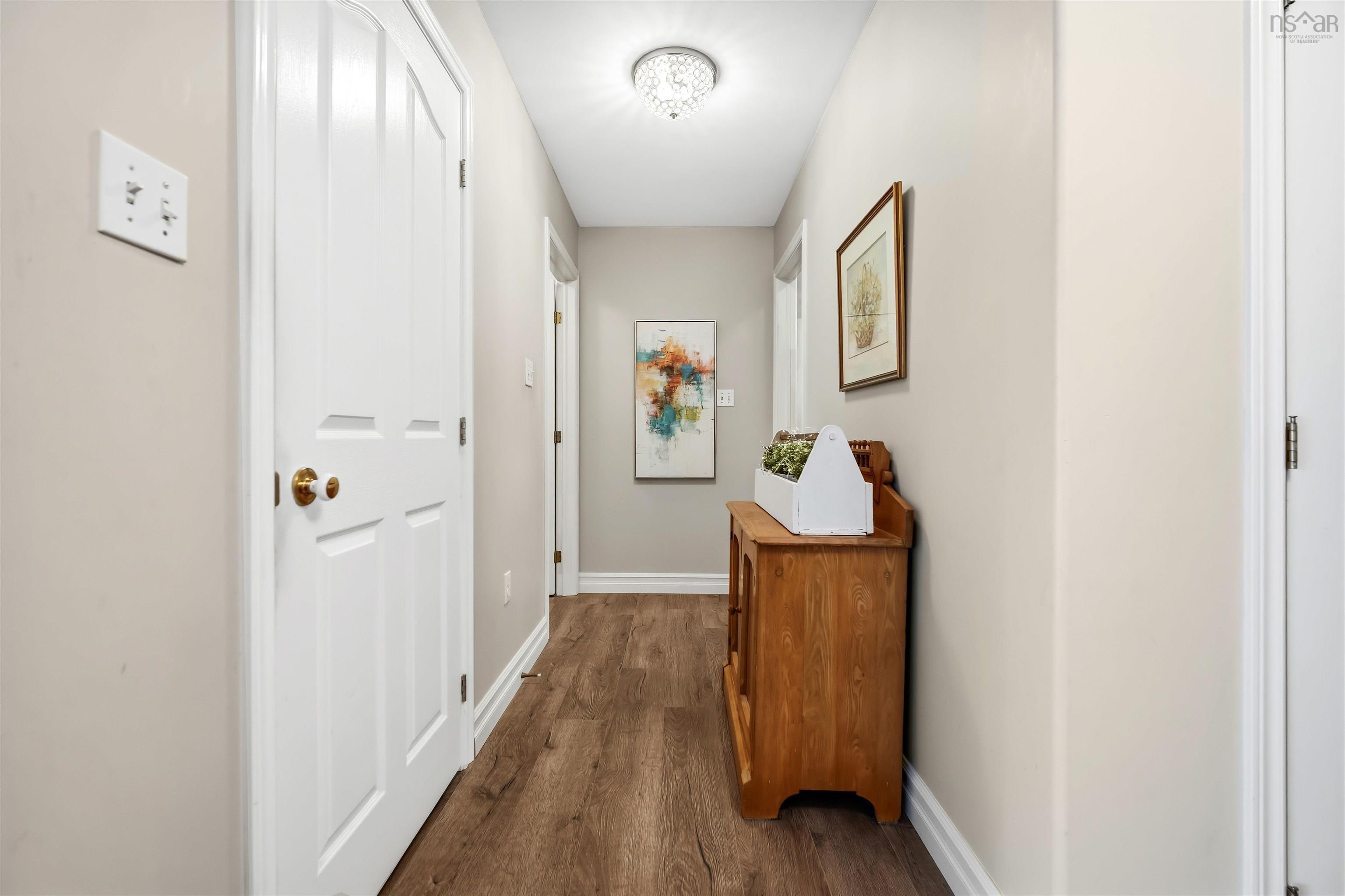 310 2 Lake Drive, Bedford, NS (MLS 202605805)