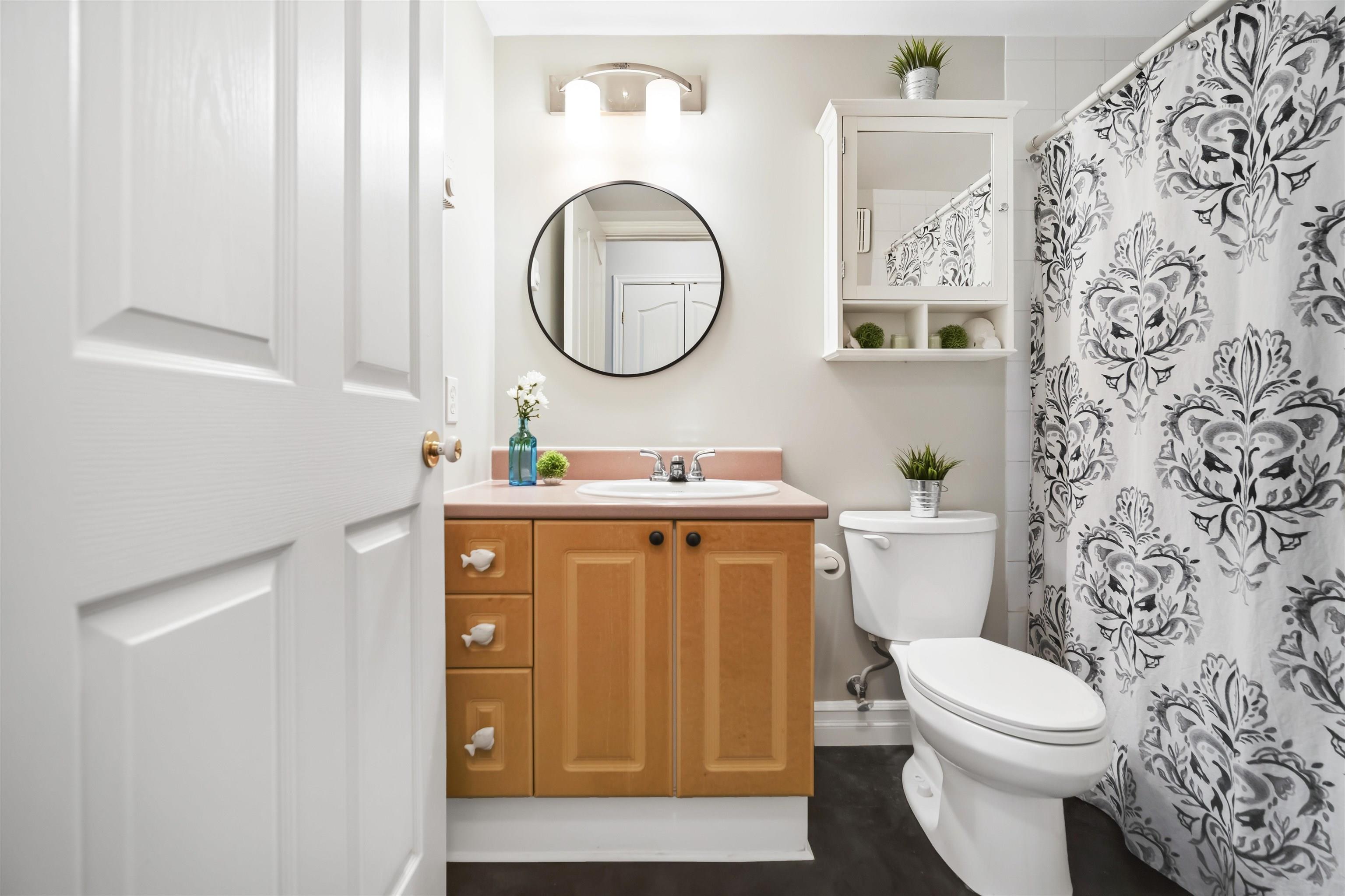 310 2 Lake Drive, Bedford, NS (MLS 202605805)