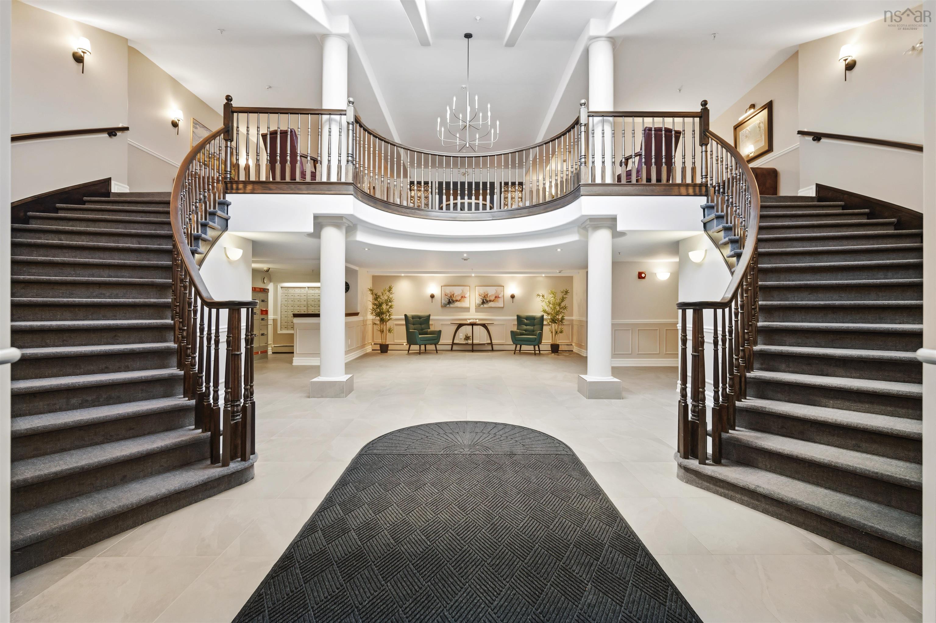 310 2 Lake Drive, Bedford, NS (MLS 202605805)