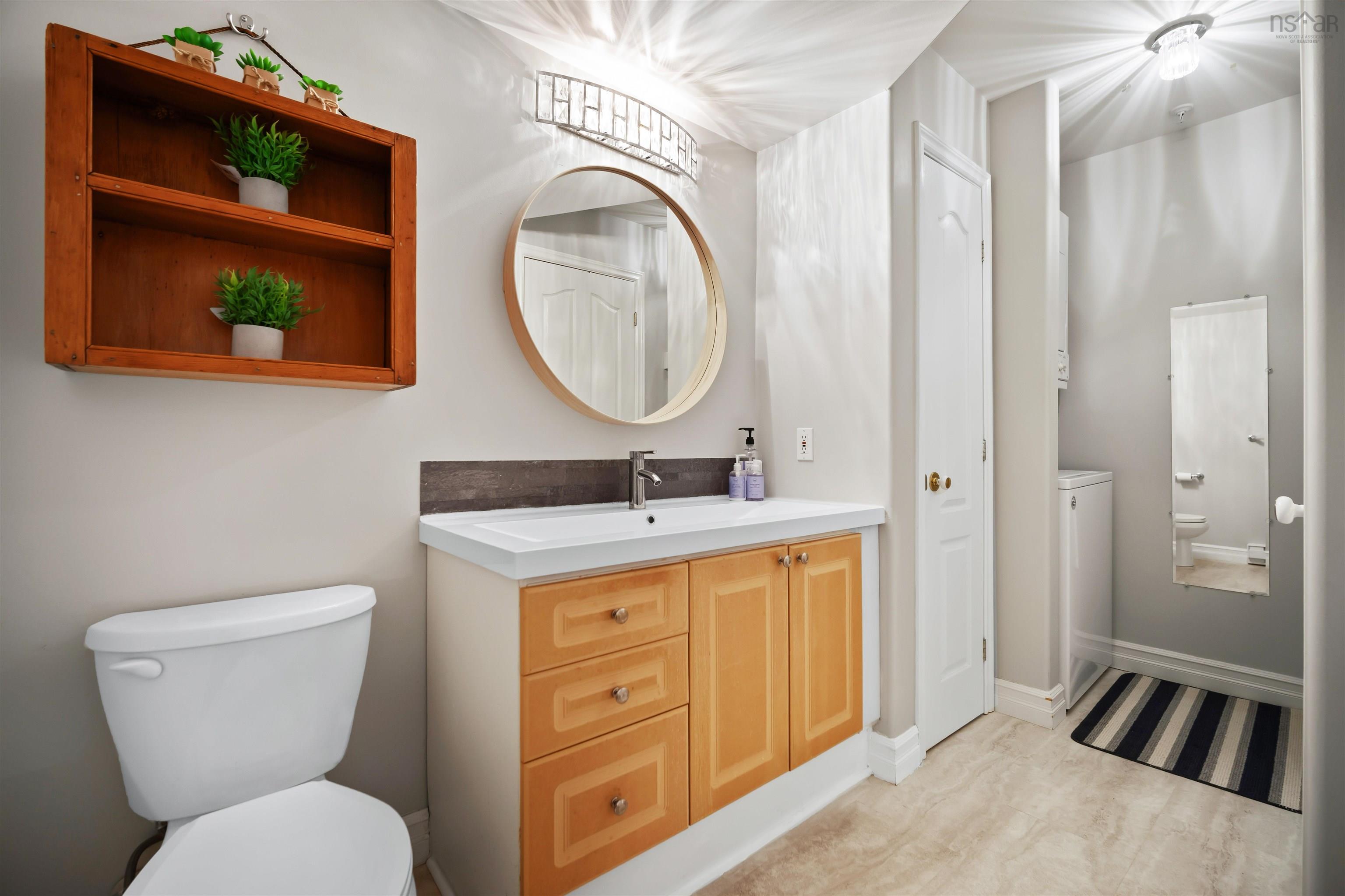 310 2 Lake Drive, Bedford, NS (MLS 202605805)