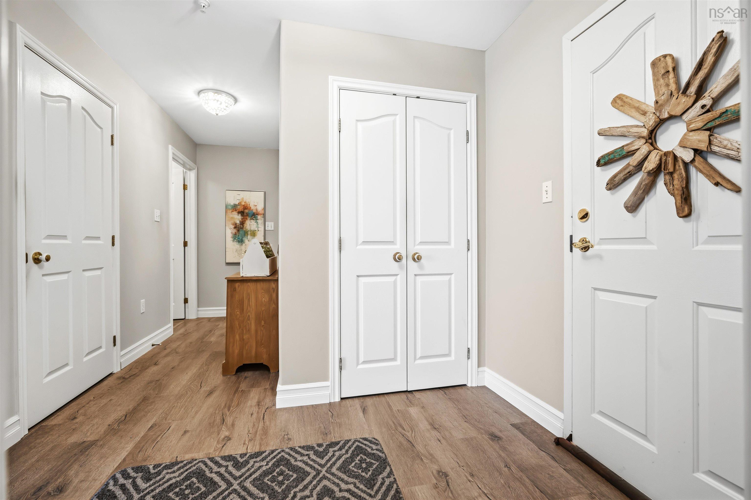 310 2 Lake Drive, Bedford, NS (MLS 202605805)