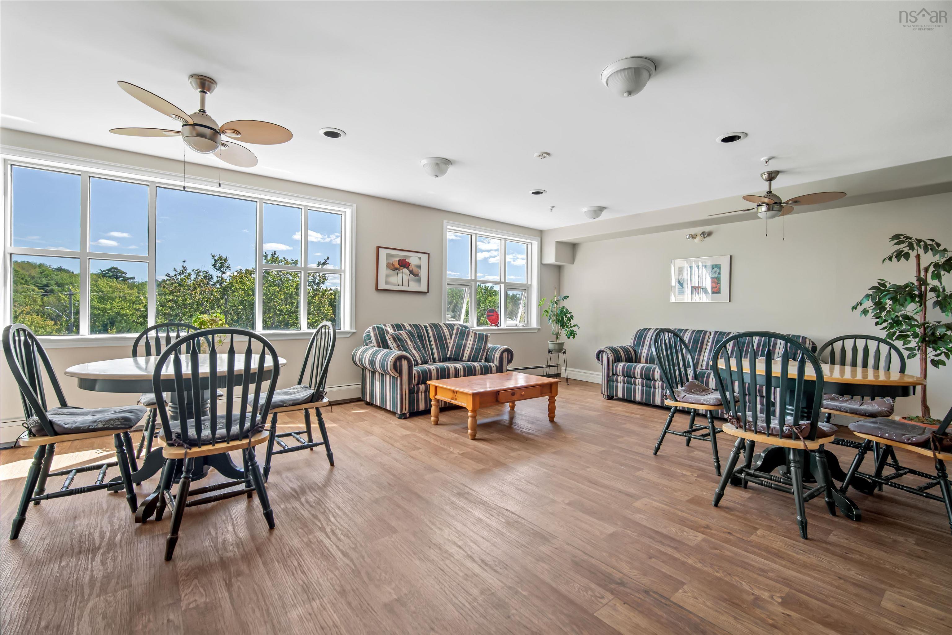 310 2 Lake Drive, Bedford, NS (MLS 202605805)