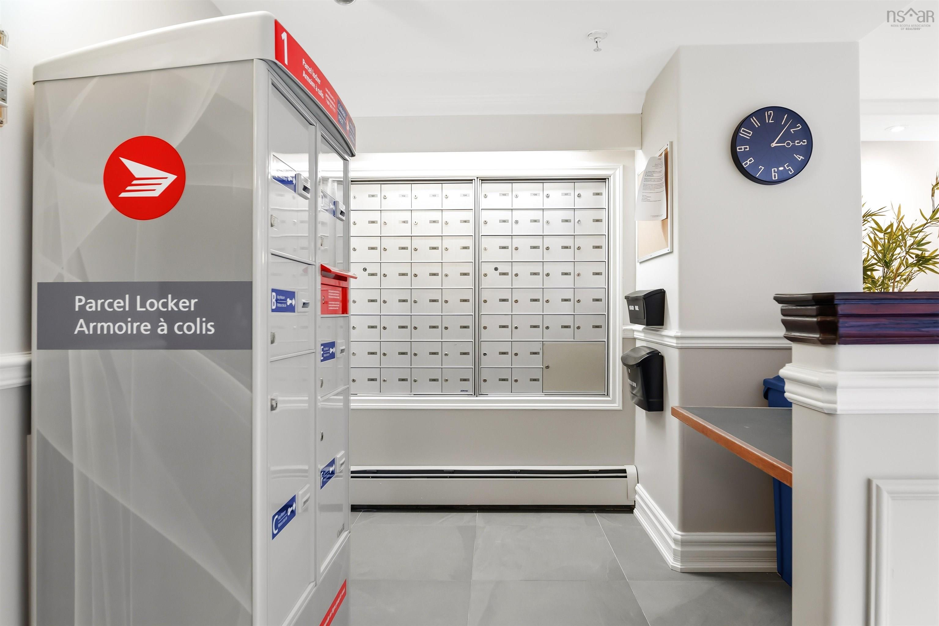 310 2 Lake Drive, Bedford, NS (MLS 202605805)