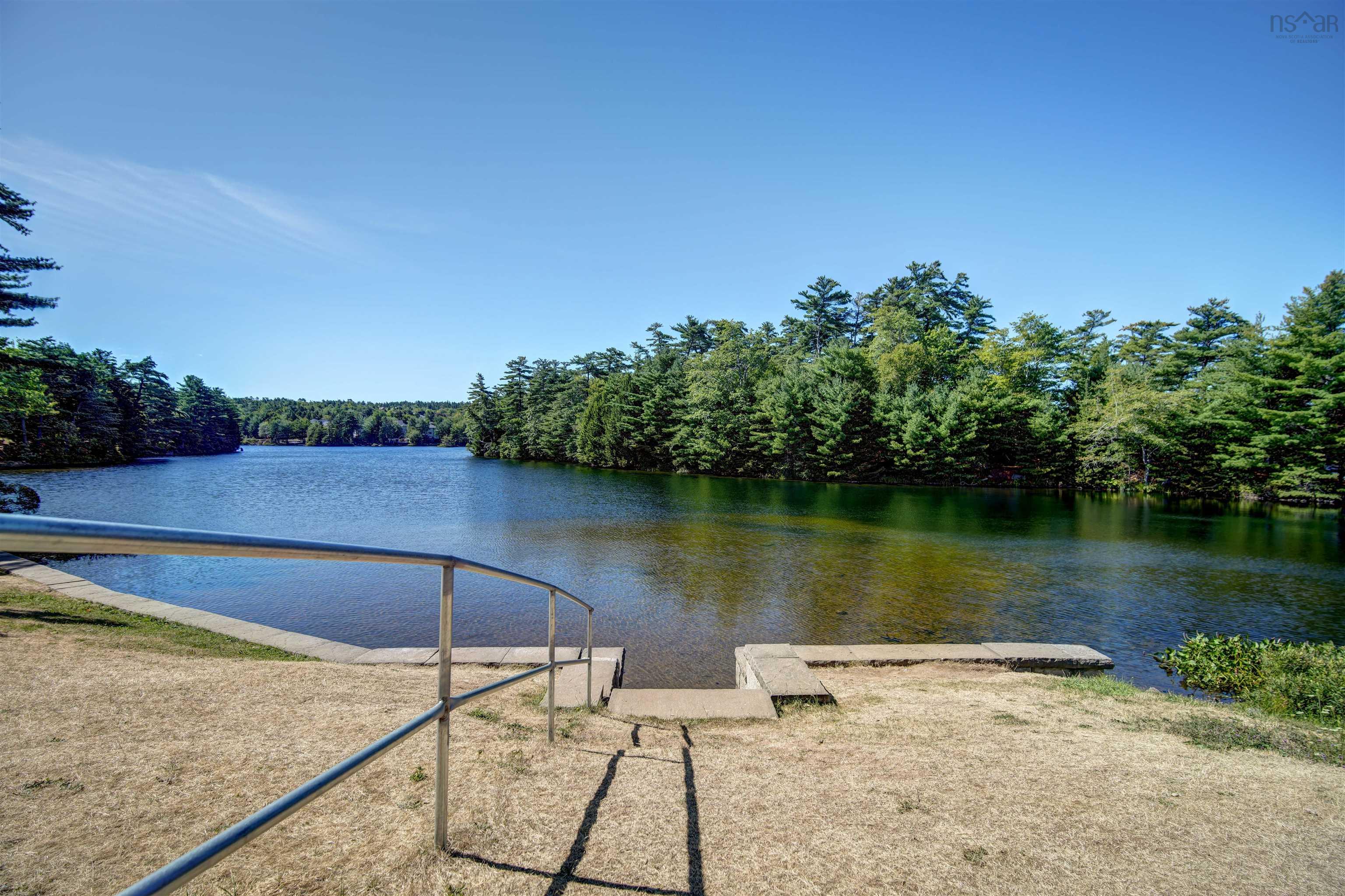 310 2 Lake Drive, Bedford, NS (MLS 202605805)