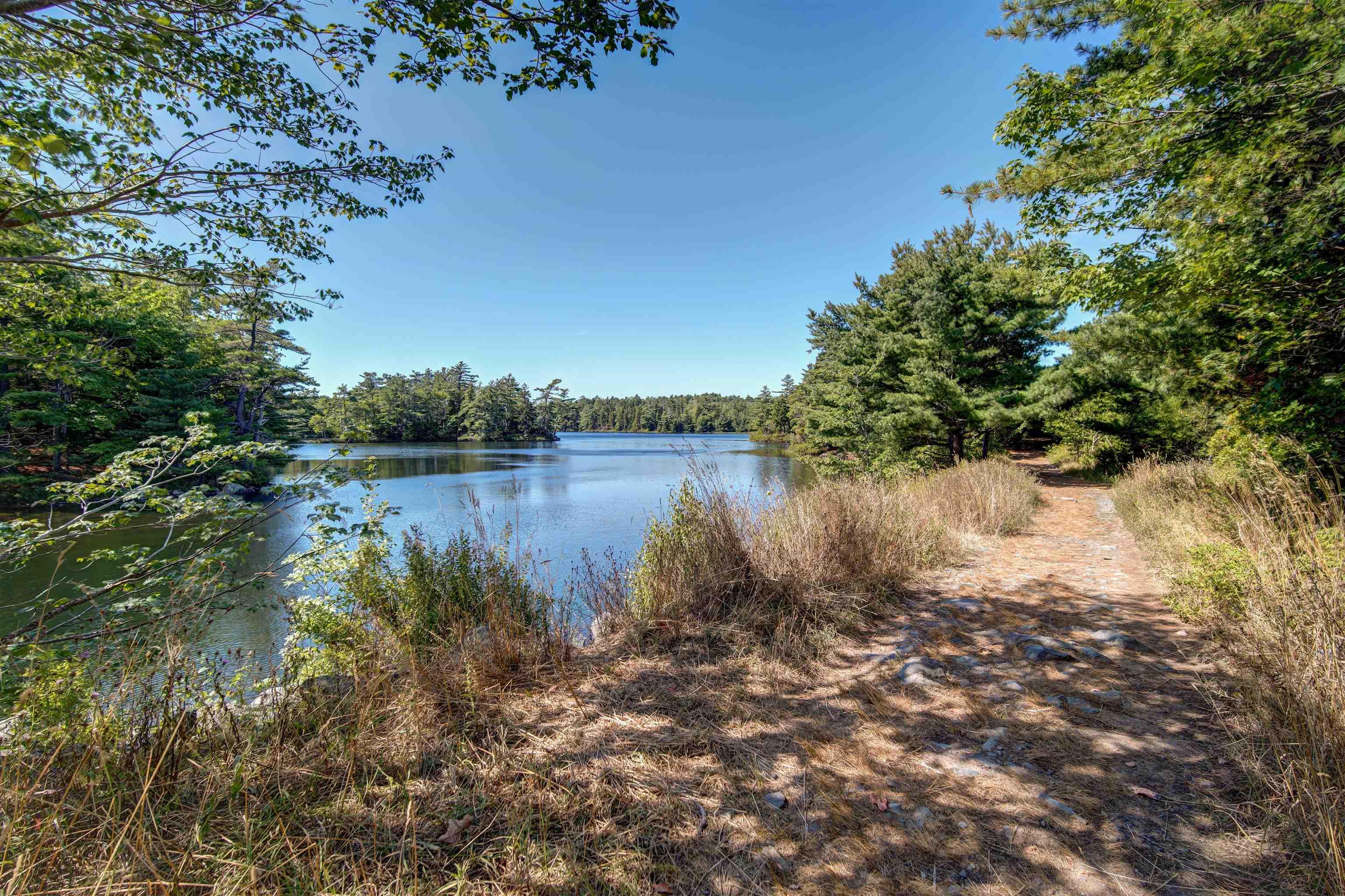 310 2 Lake Drive, Bedford, NS (MLS 202605805)