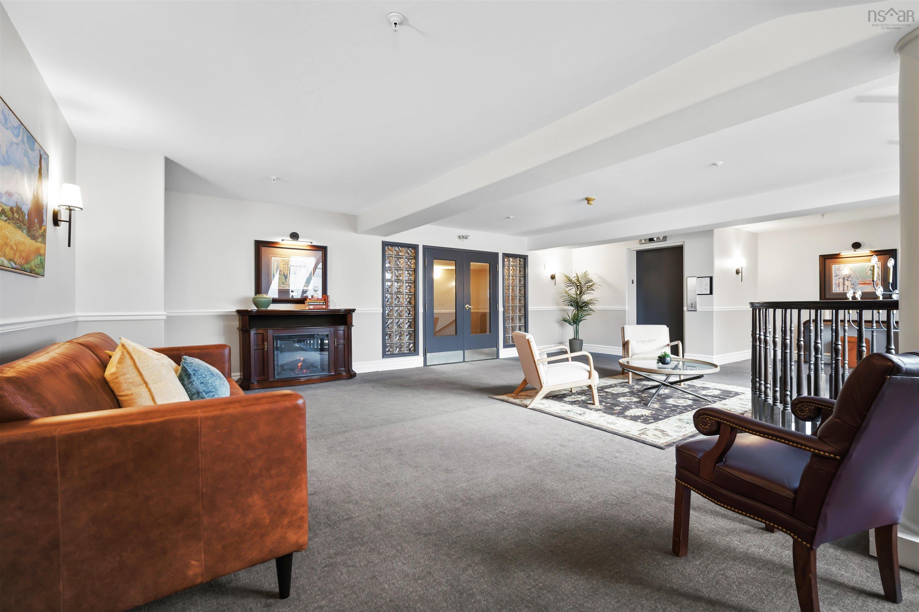 310 2 Lake Drive, Bedford, NS (MLS 202605805)