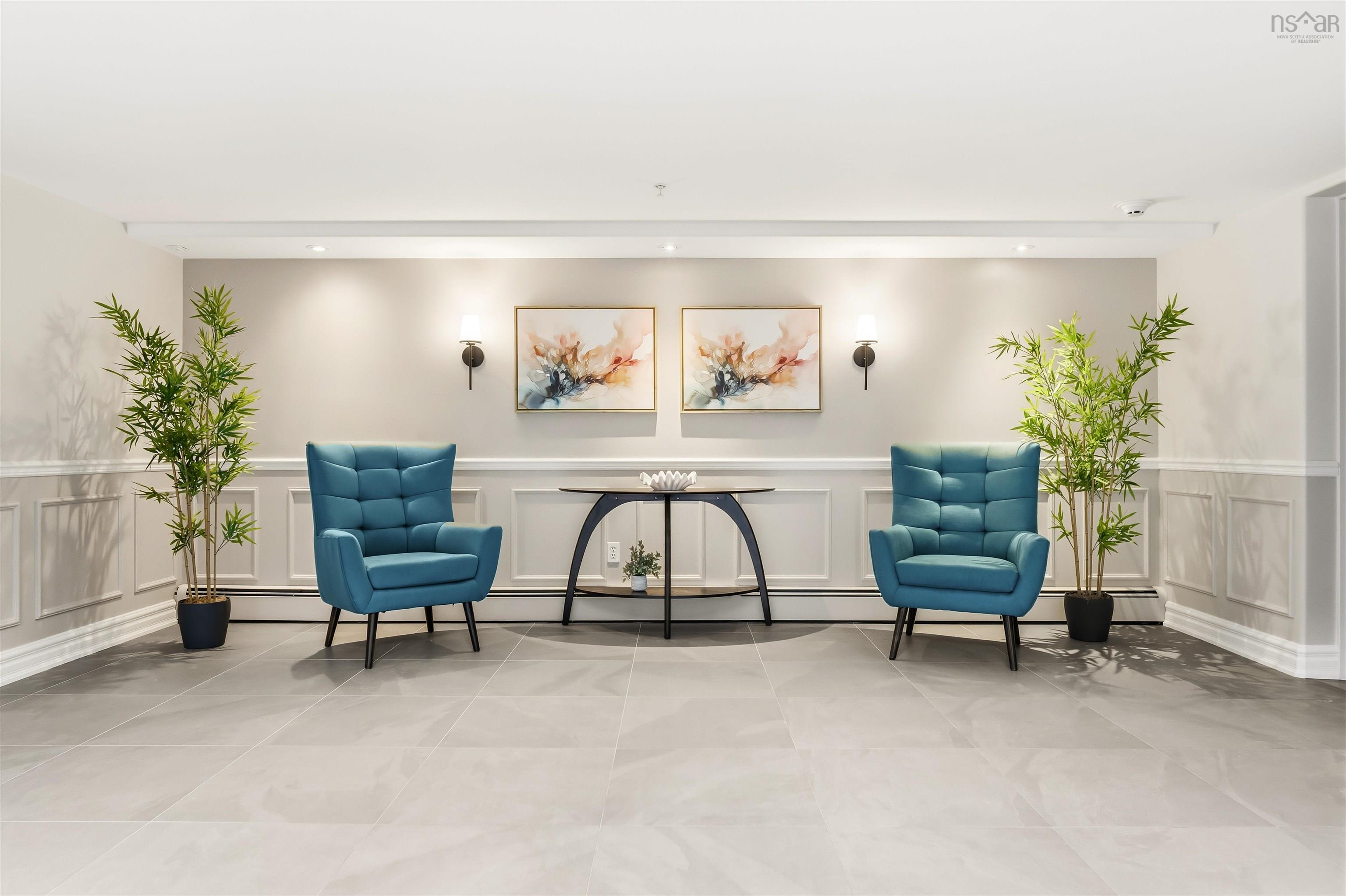 310 2 Lake Drive, Bedford, NS (MLS 202605805)