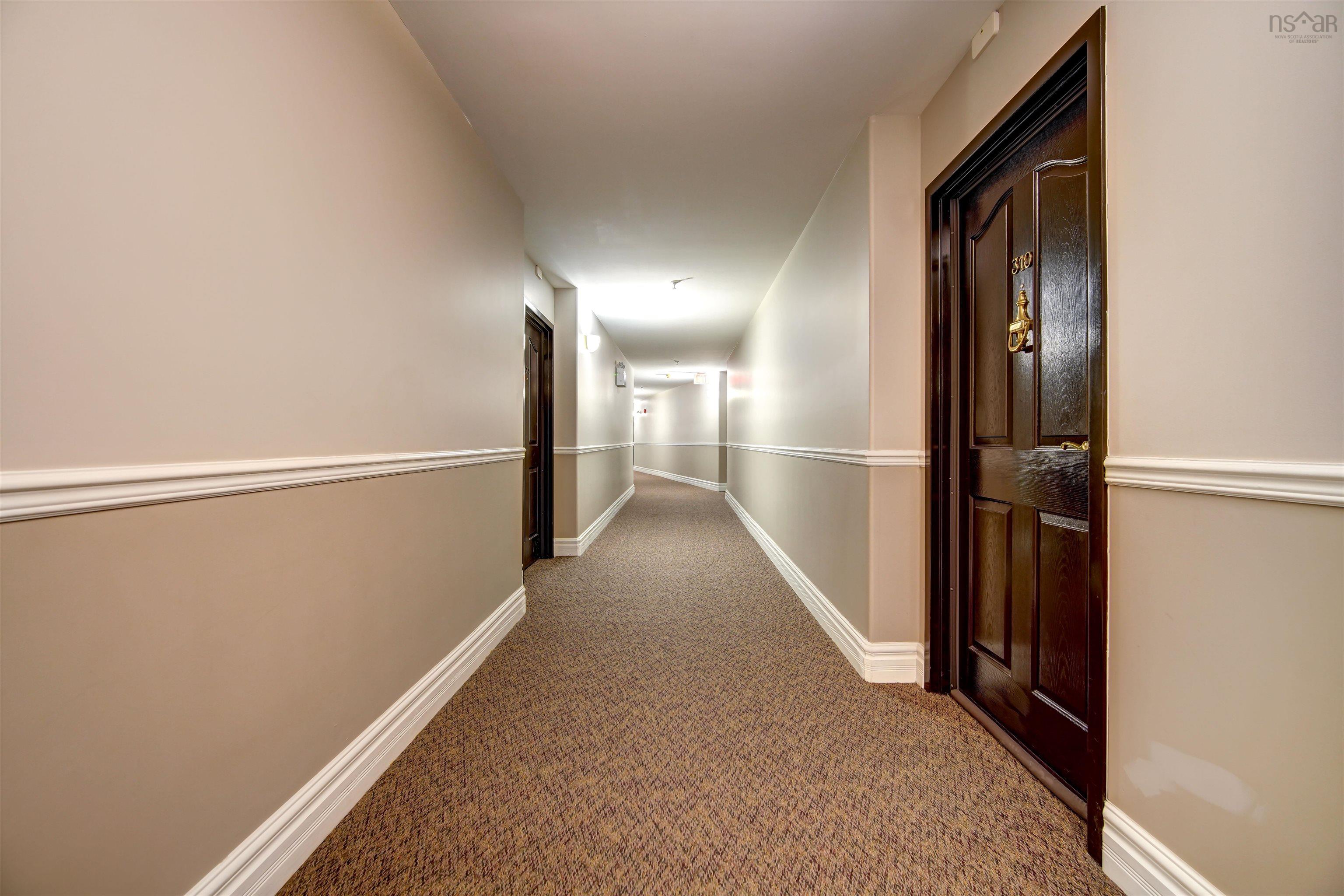 310 2 Lake Drive, Bedford, NS (MLS 202605805)