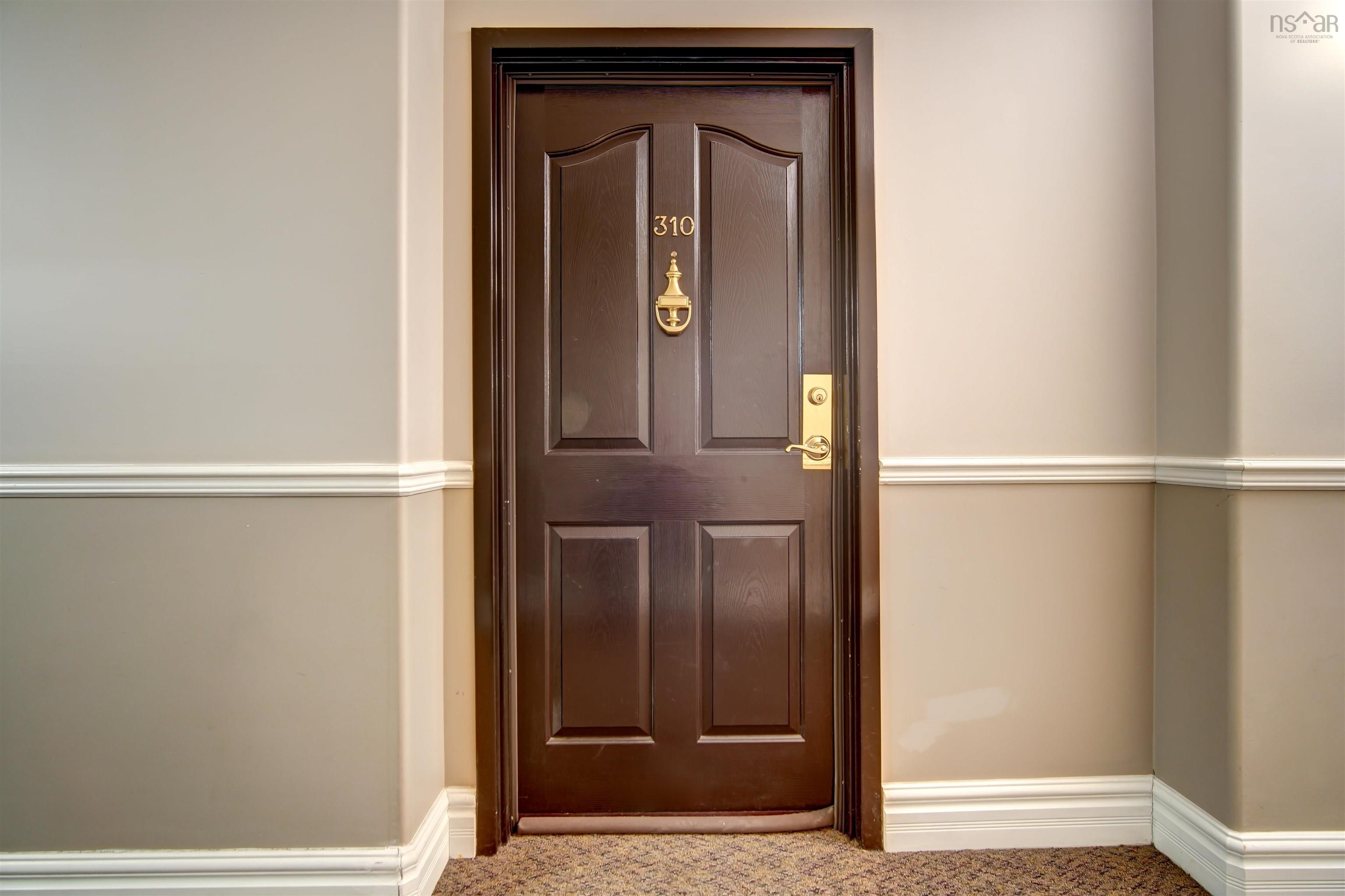 310 2 Lake Drive, Bedford, NS (MLS 202605805)