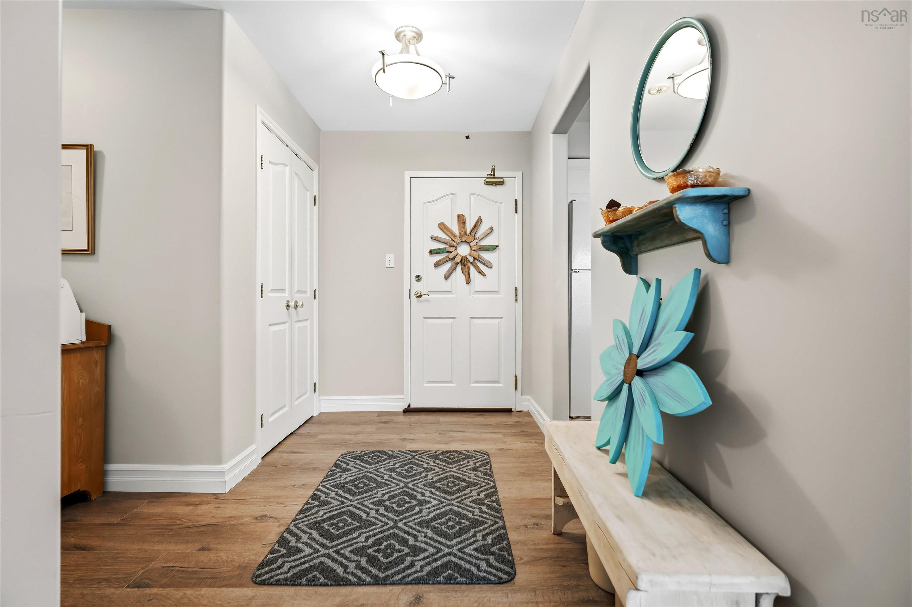 310 2 Lake Drive, Bedford, NS (MLS 202605805)