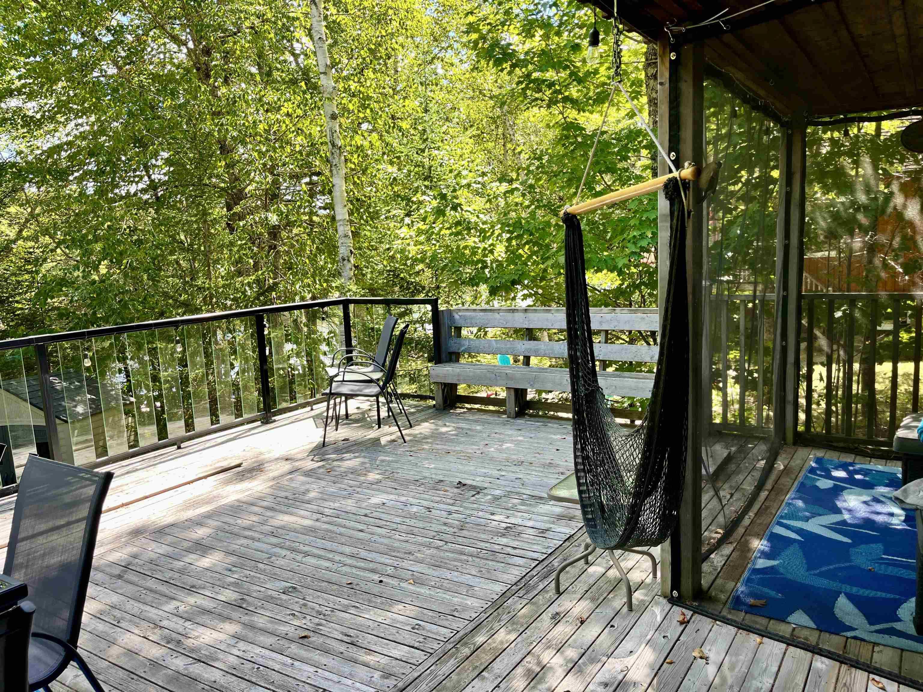 $485,000.00: 26 140 Canyon Point Road, Vaughan