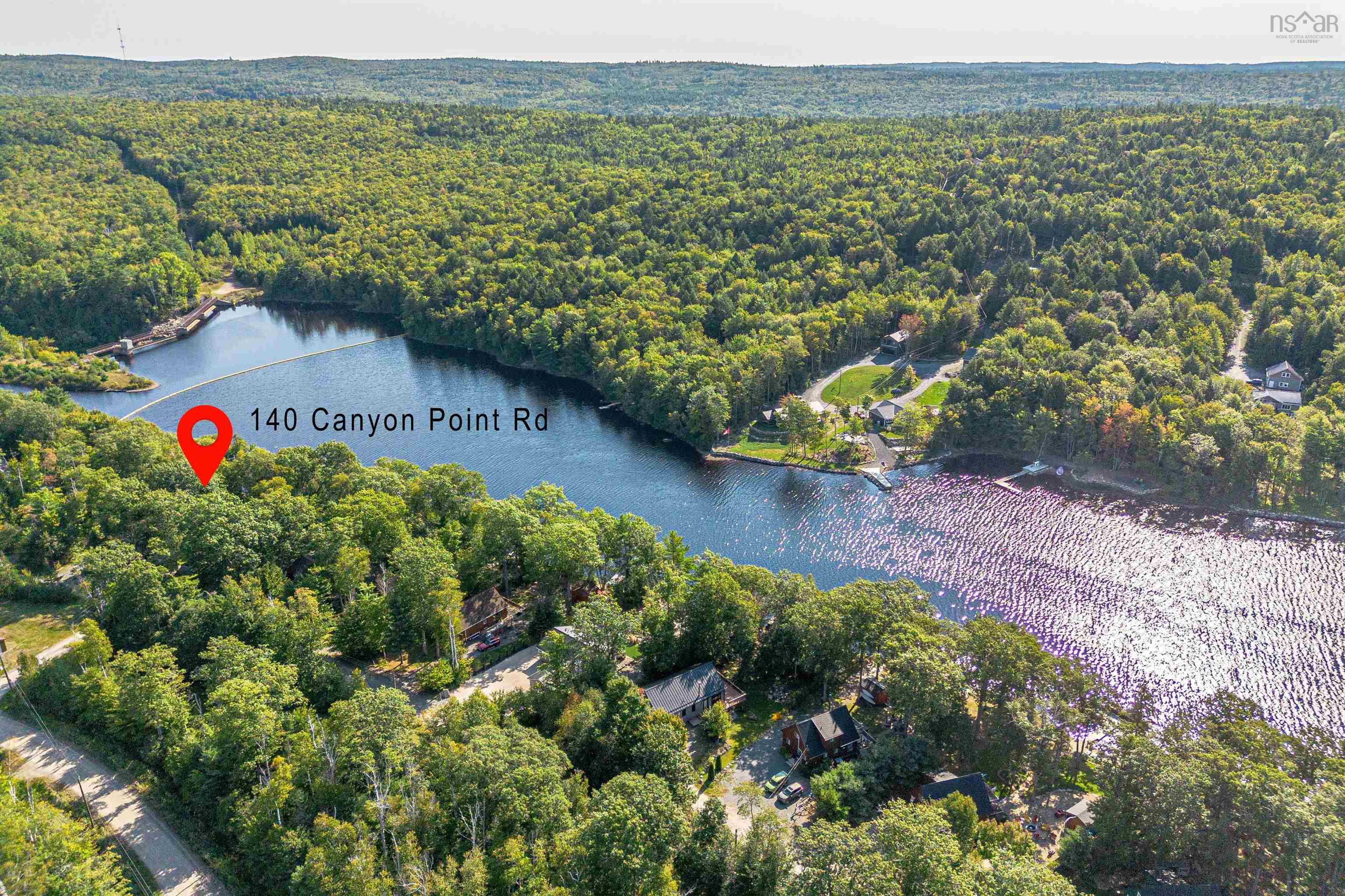 $485,000.00: 26 140 Canyon Point Road, Vaughan