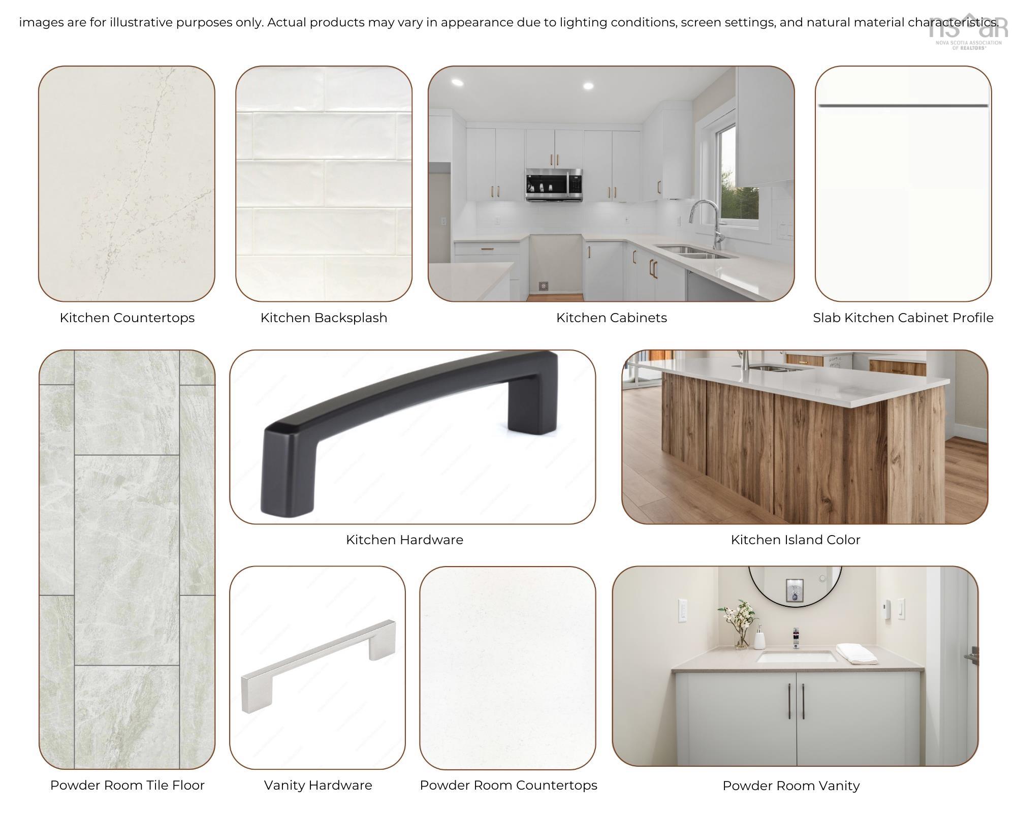 Smd10b 74 Simona Drive, Dartmouth, NS (MLS 202605809)