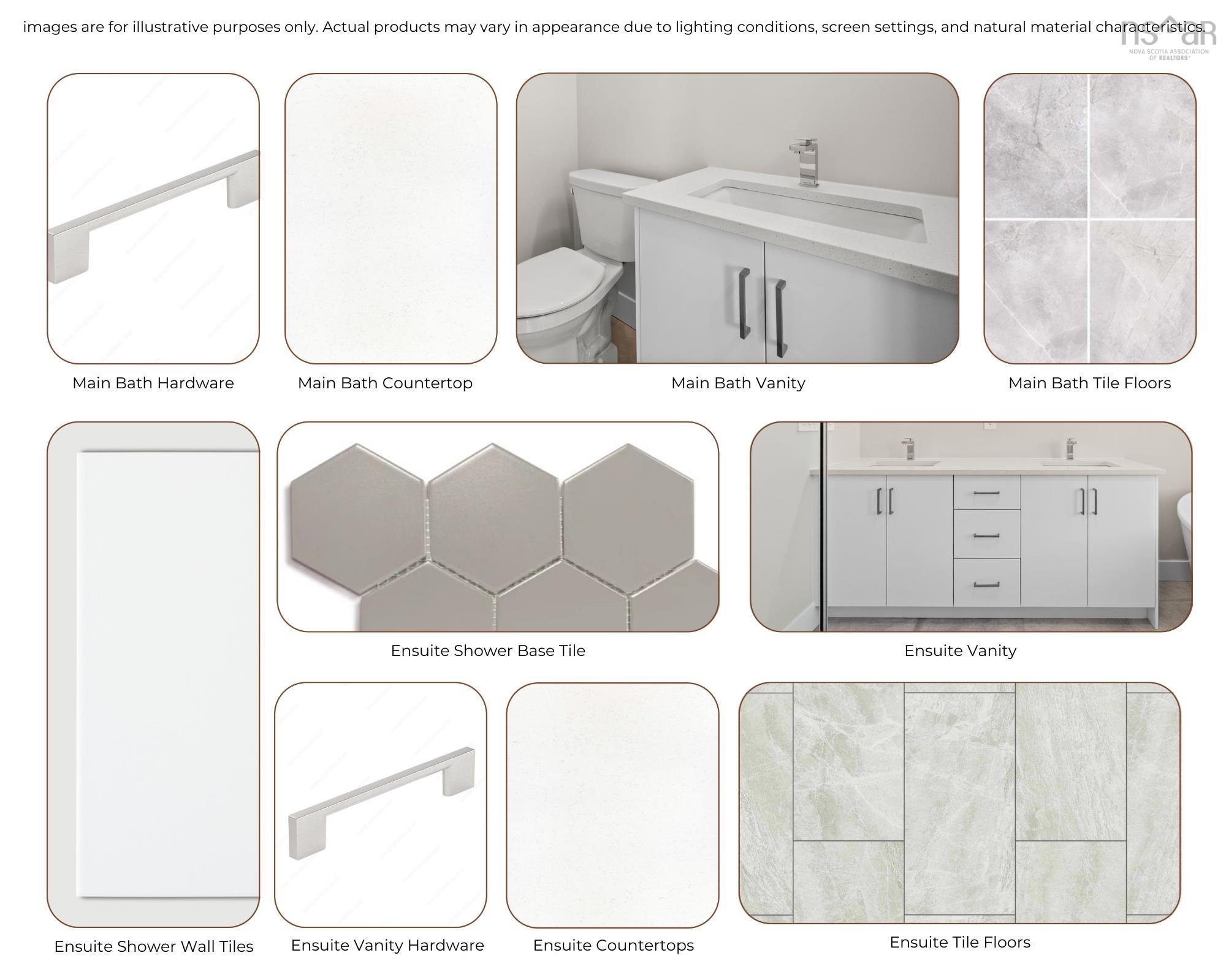 Smd10b 74 Simona Drive, Dartmouth, NS (MLS 202605809)