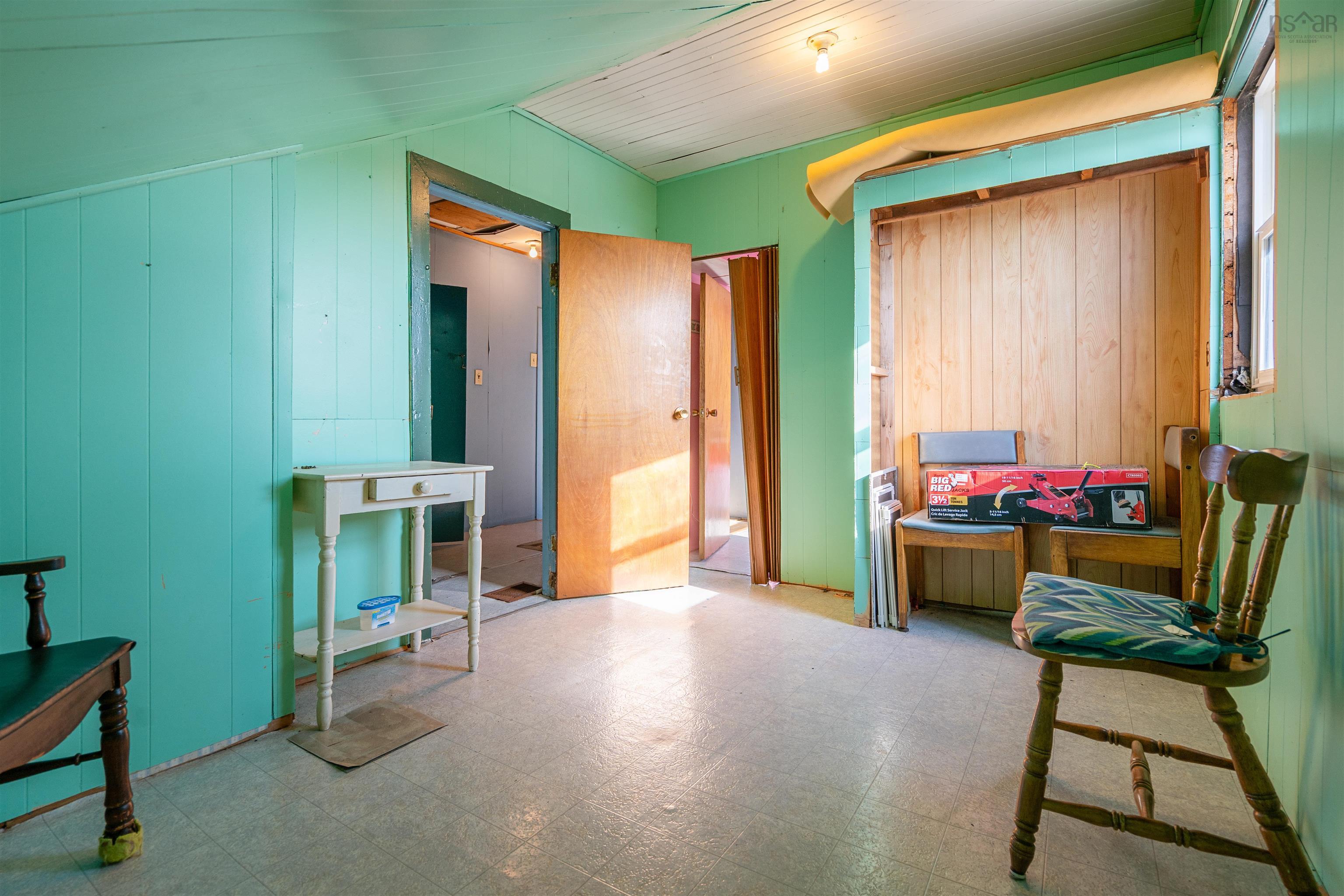 $150,000.00: 2145 316 Highway, Port Felix