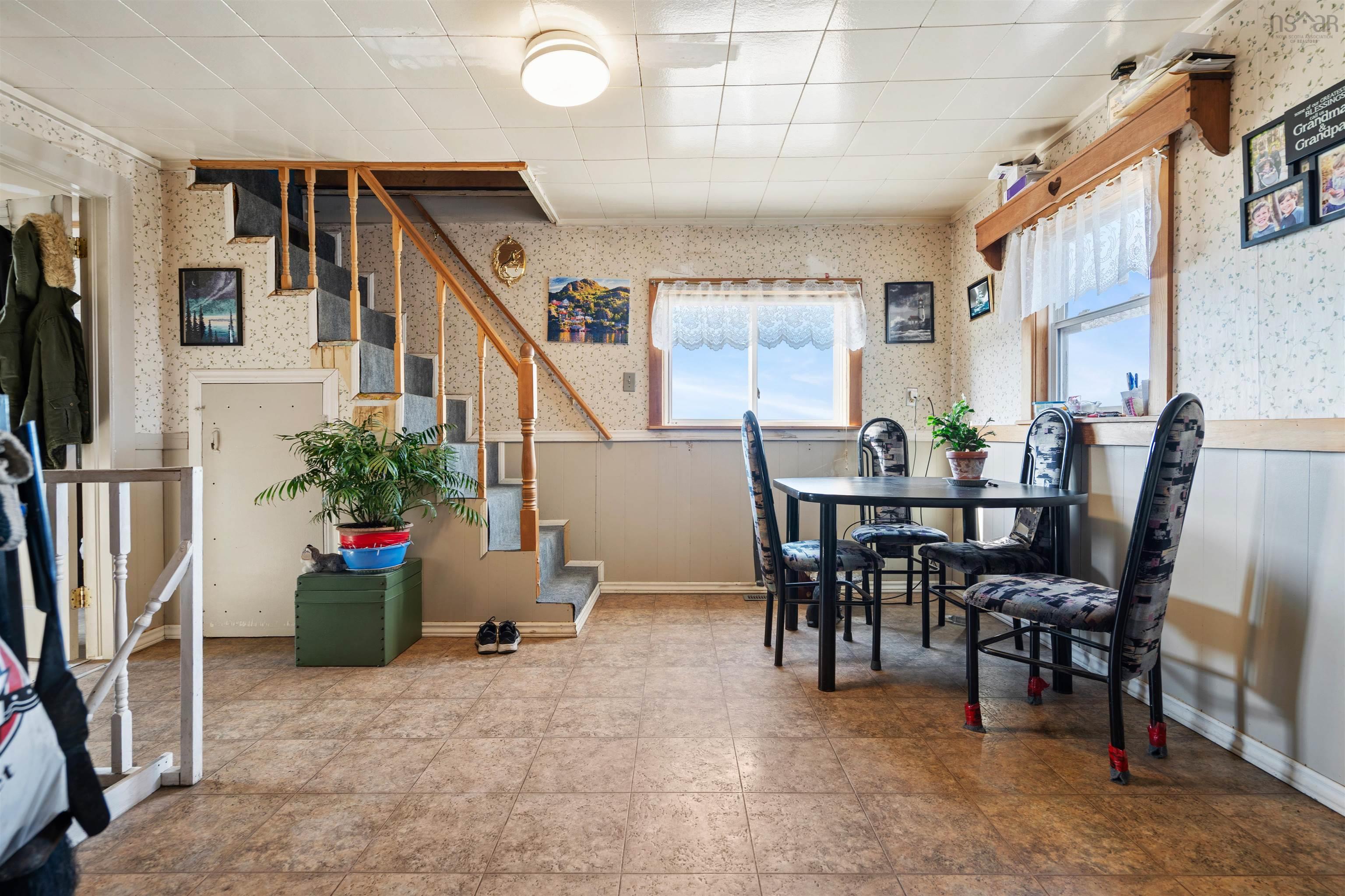 $150,000.00: 2145 316 Highway, Port Felix