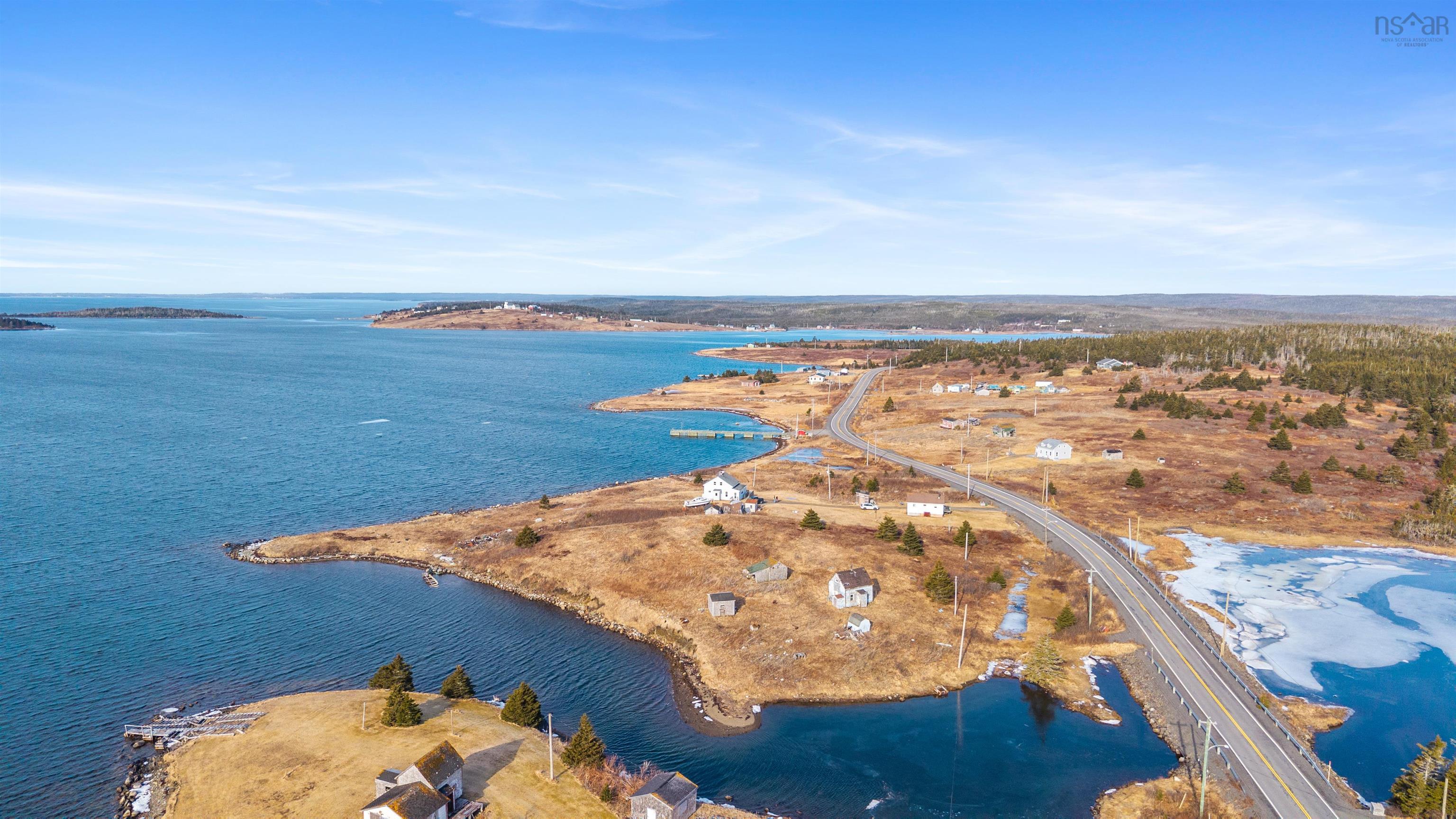 $150,000.00: 2145 316 Highway, Port Felix