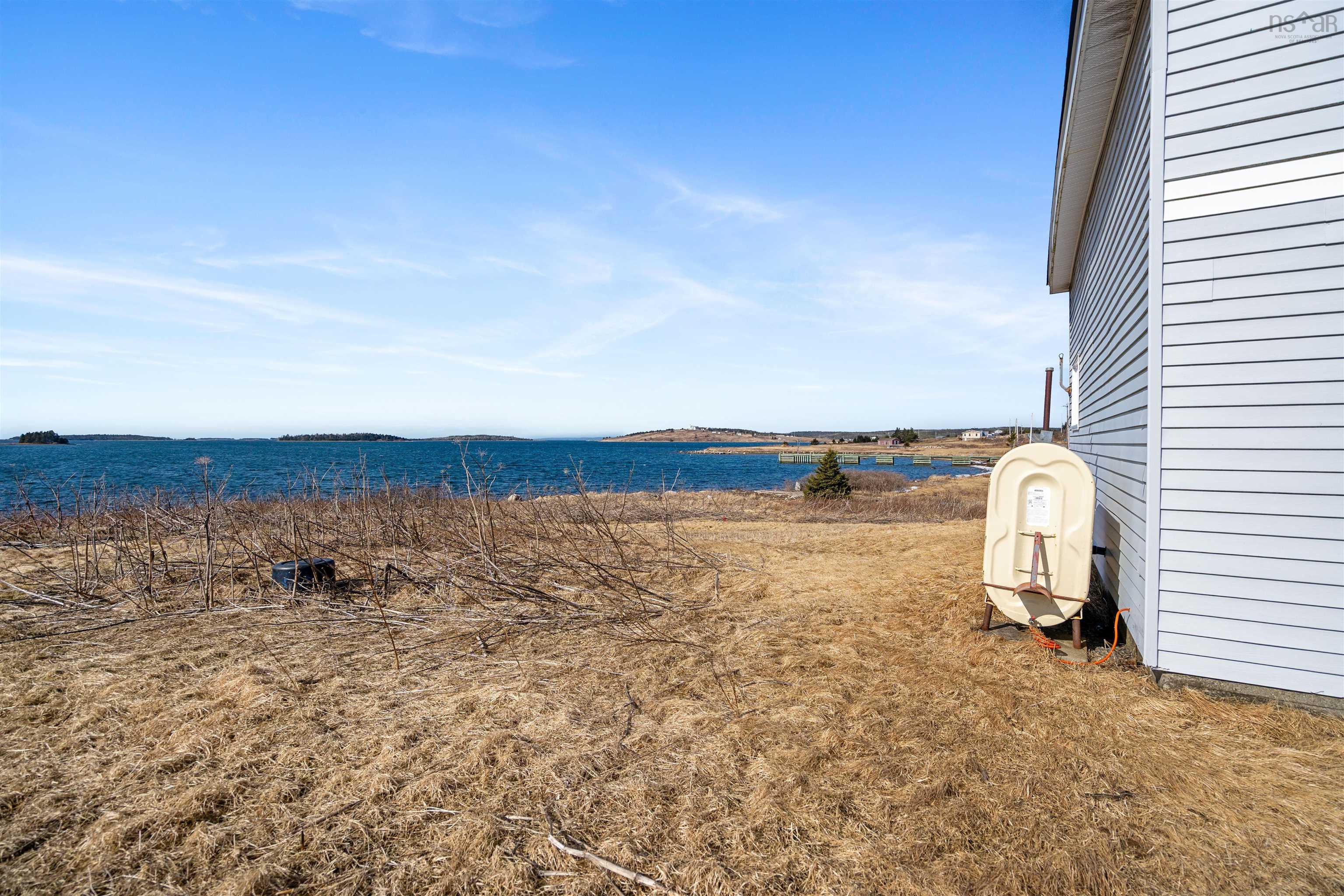$150,000.00: 2145 316 Highway, Port Felix