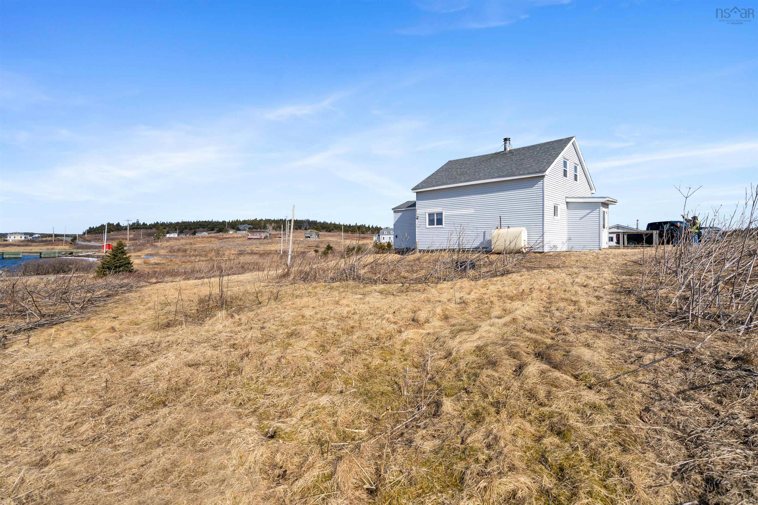 $150,000.00: 2145 316 Highway, Port Felix